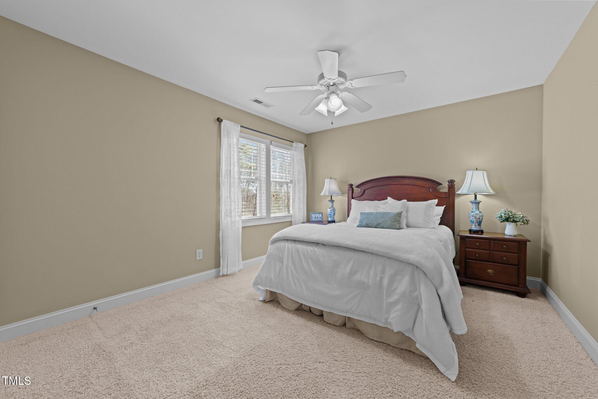 225 Marsh Landing Drive