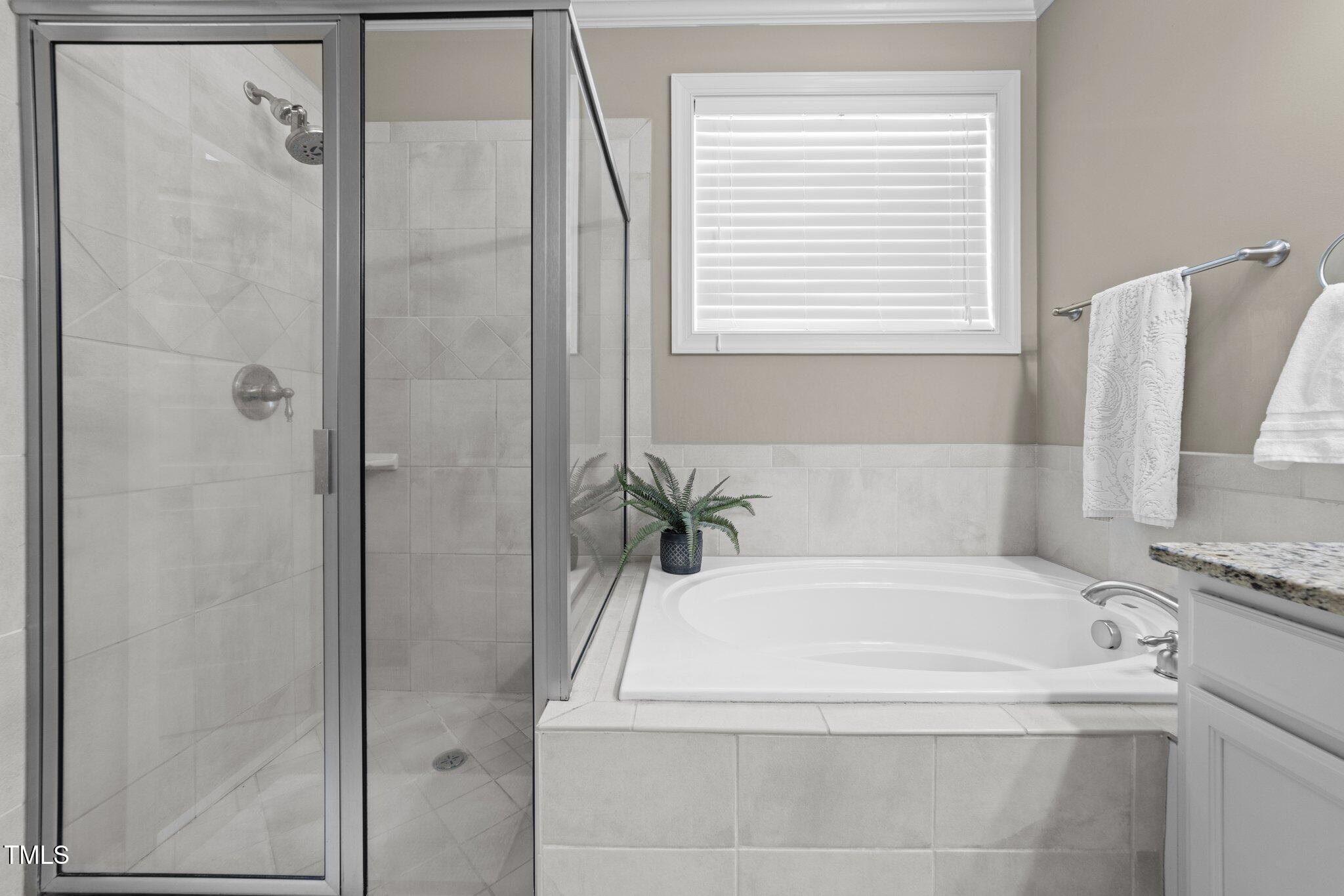 225 Marsh Landing Drive