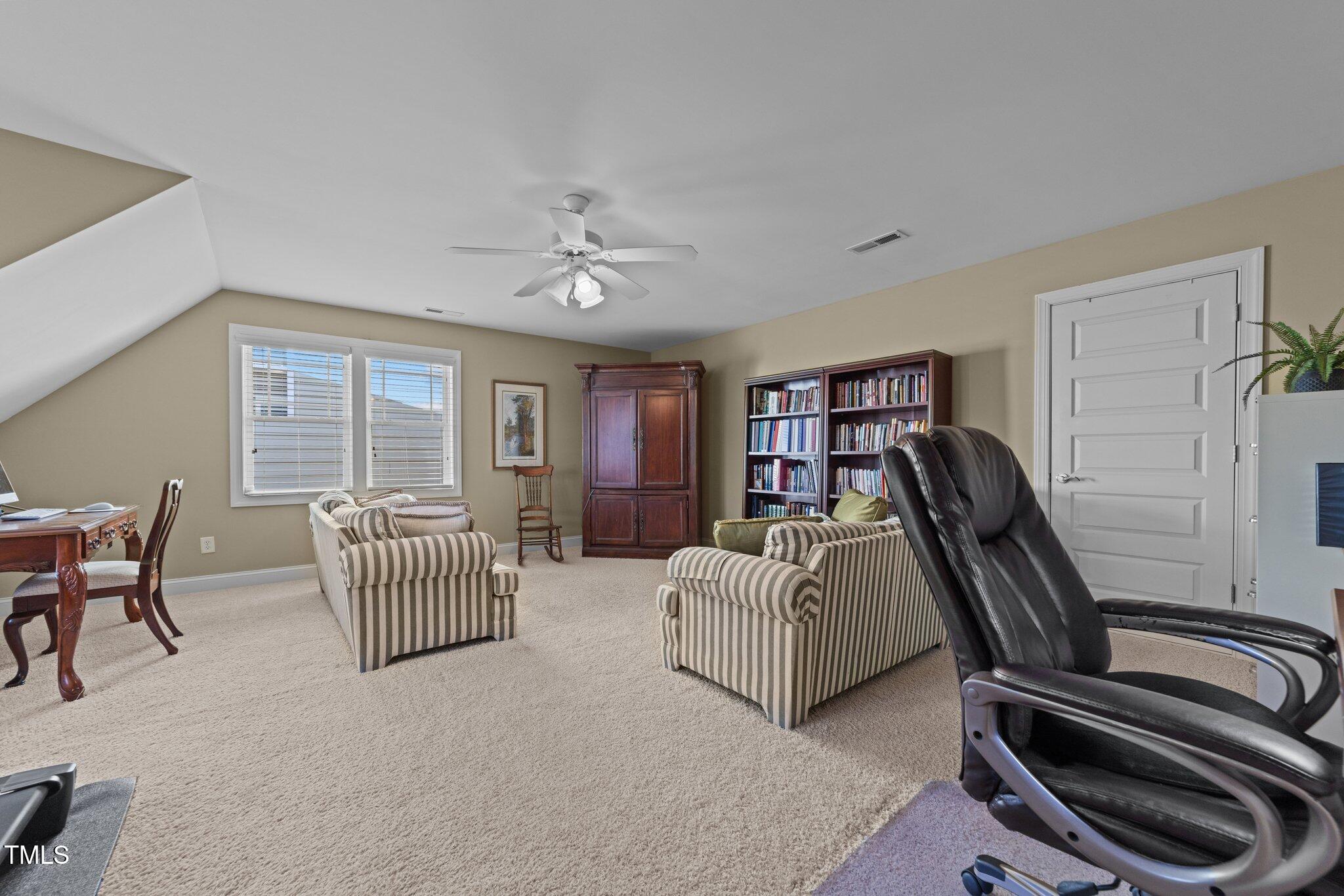 225 Marsh Landing Drive