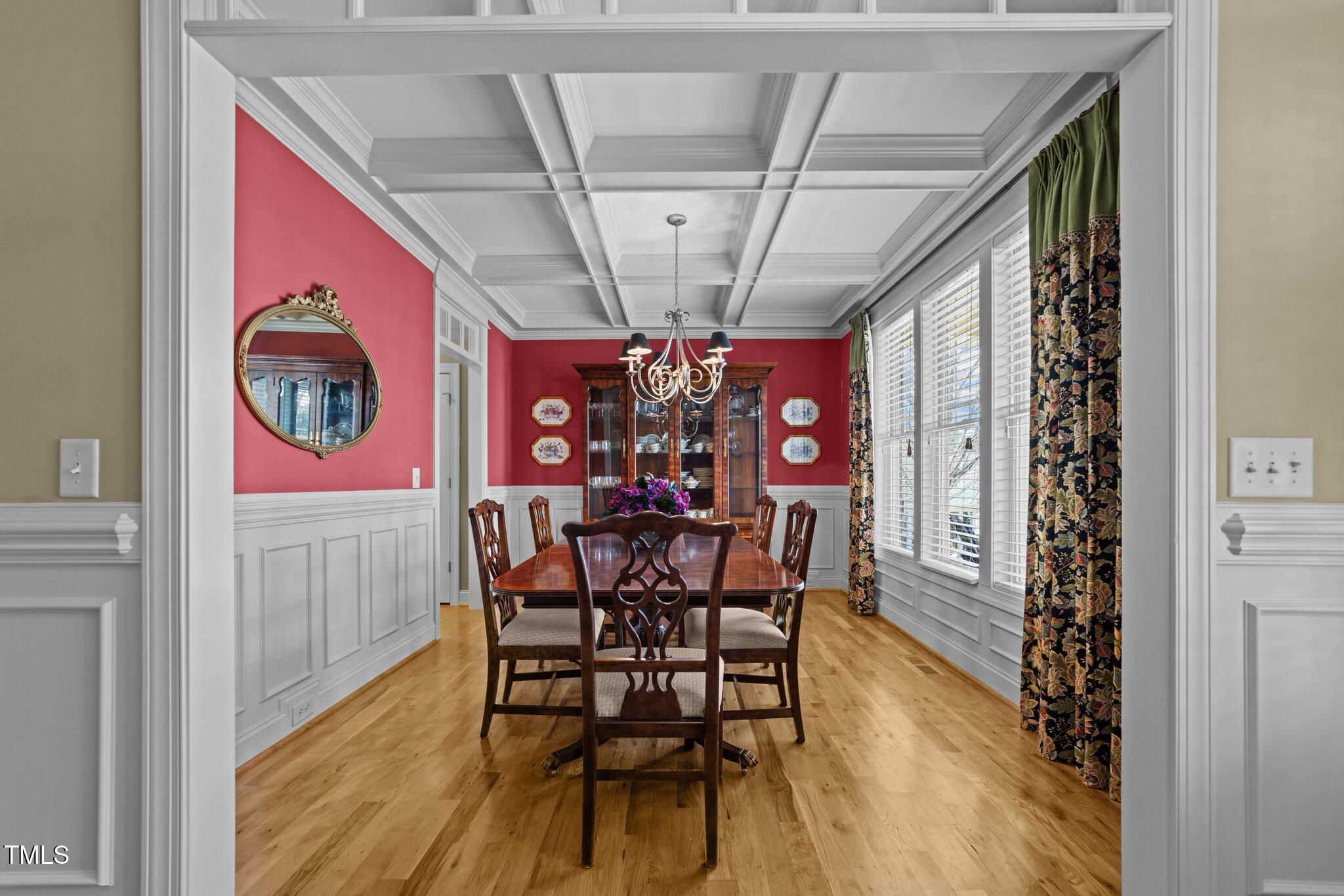 225 Marsh Landing Drive