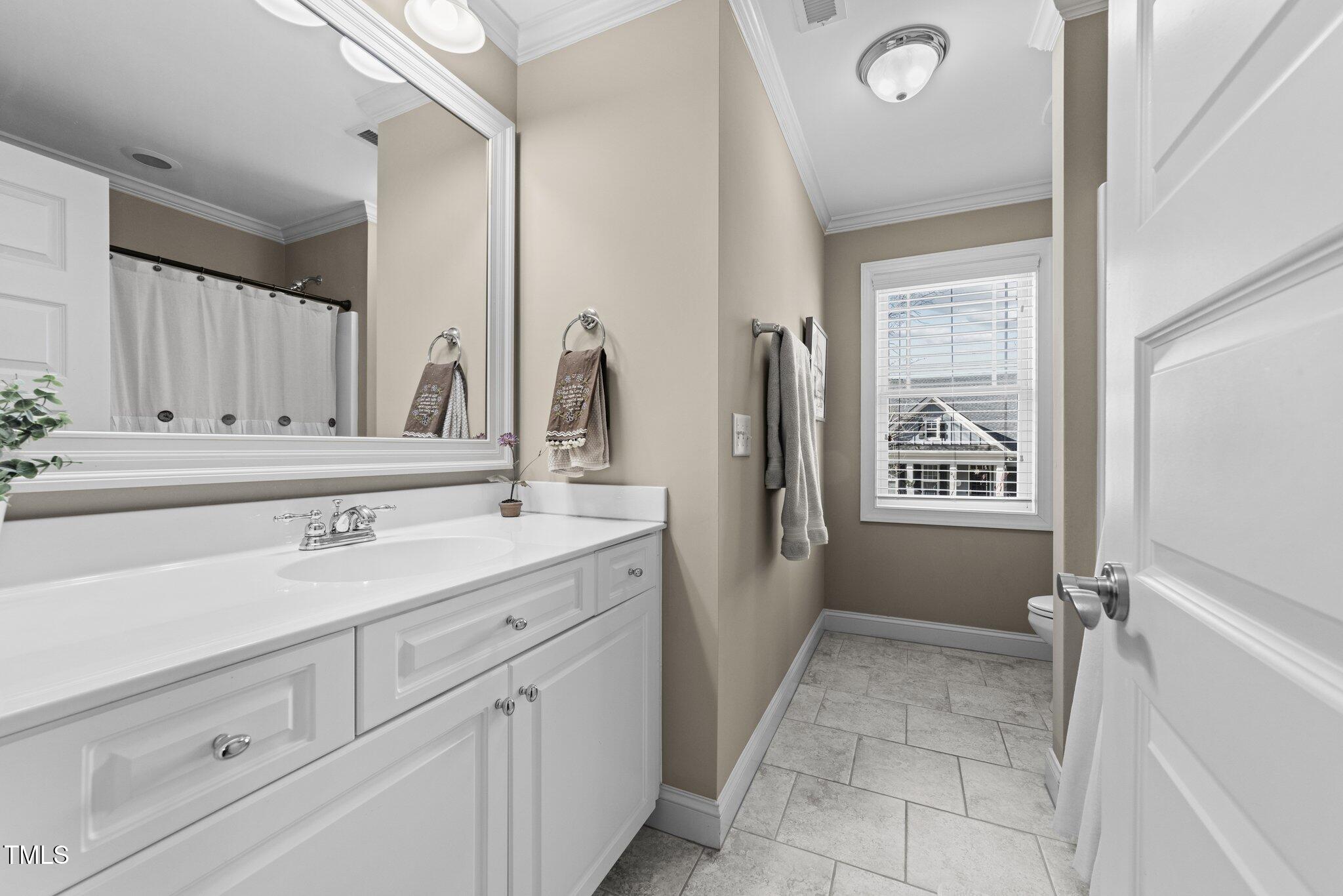 225 Marsh Landing Drive