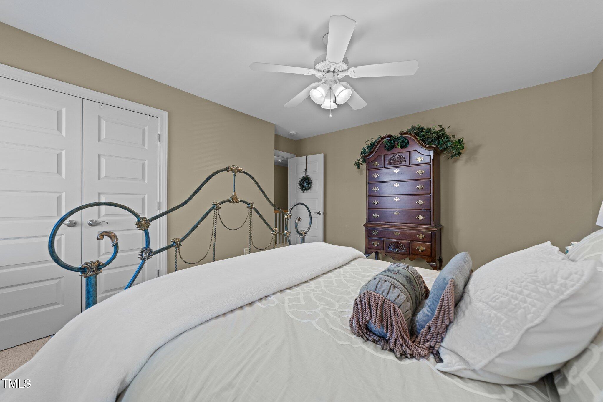 225 Marsh Landing Drive