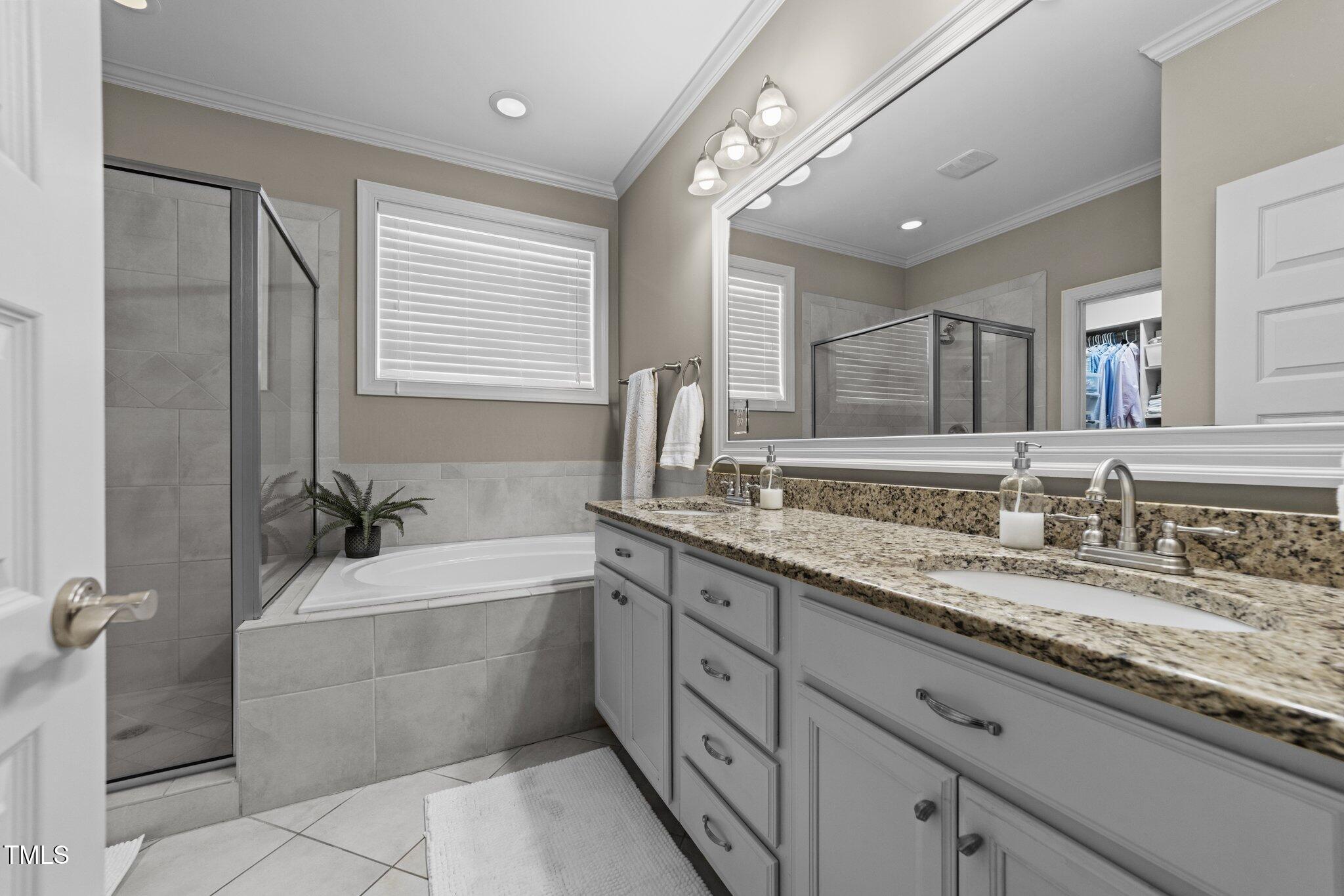 225 Marsh Landing Drive