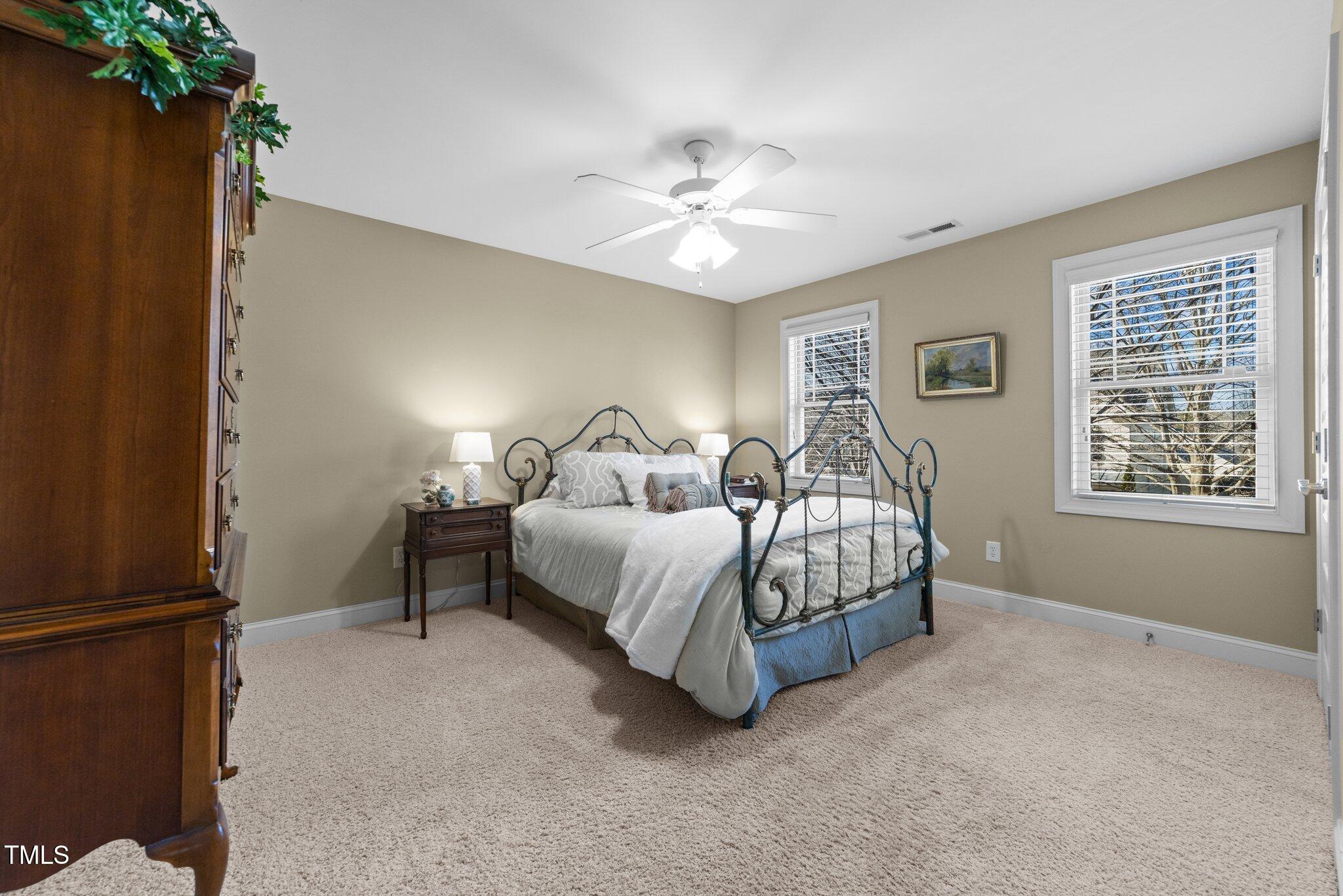 225 Marsh Landing Drive