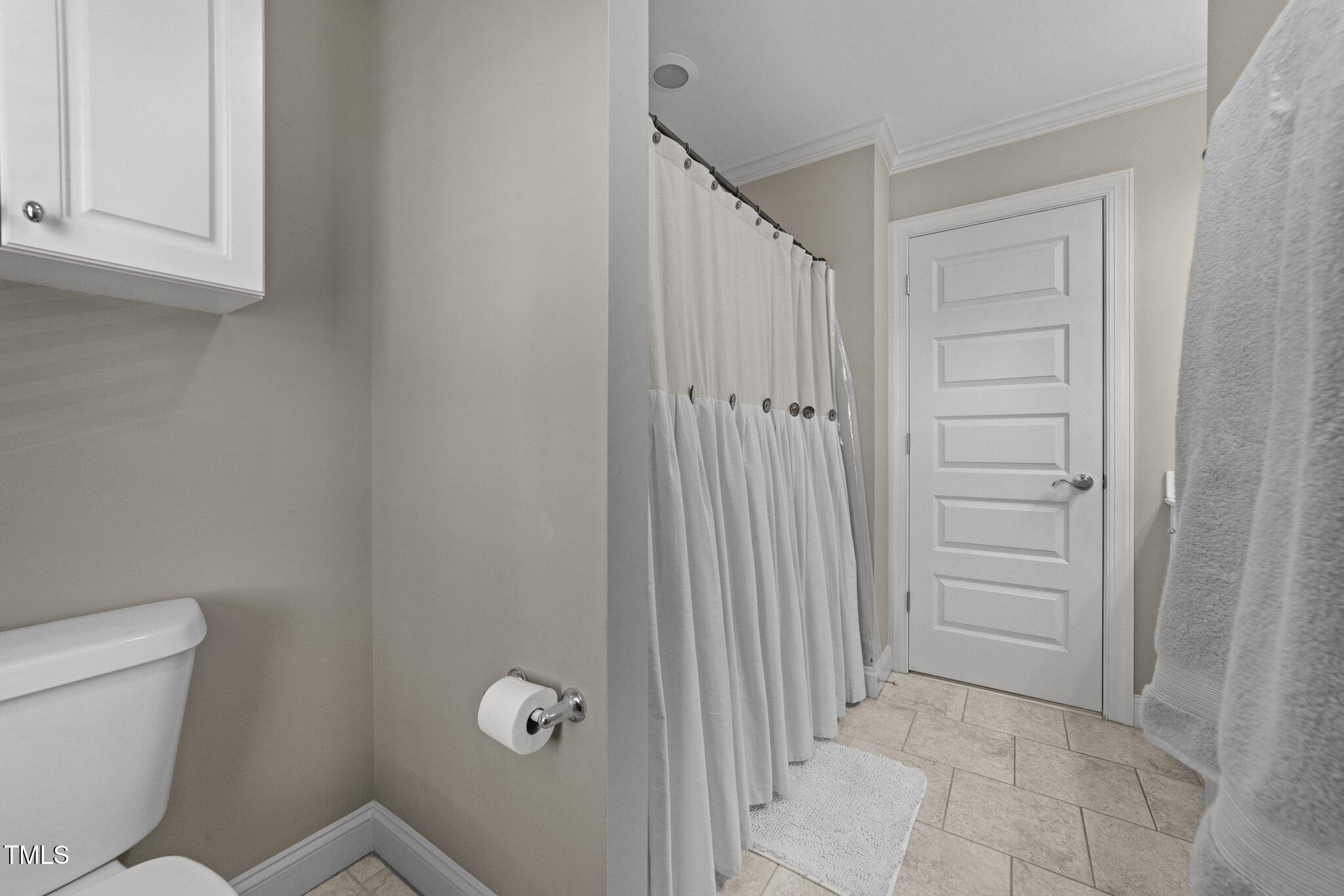 225 Marsh Landing Drive