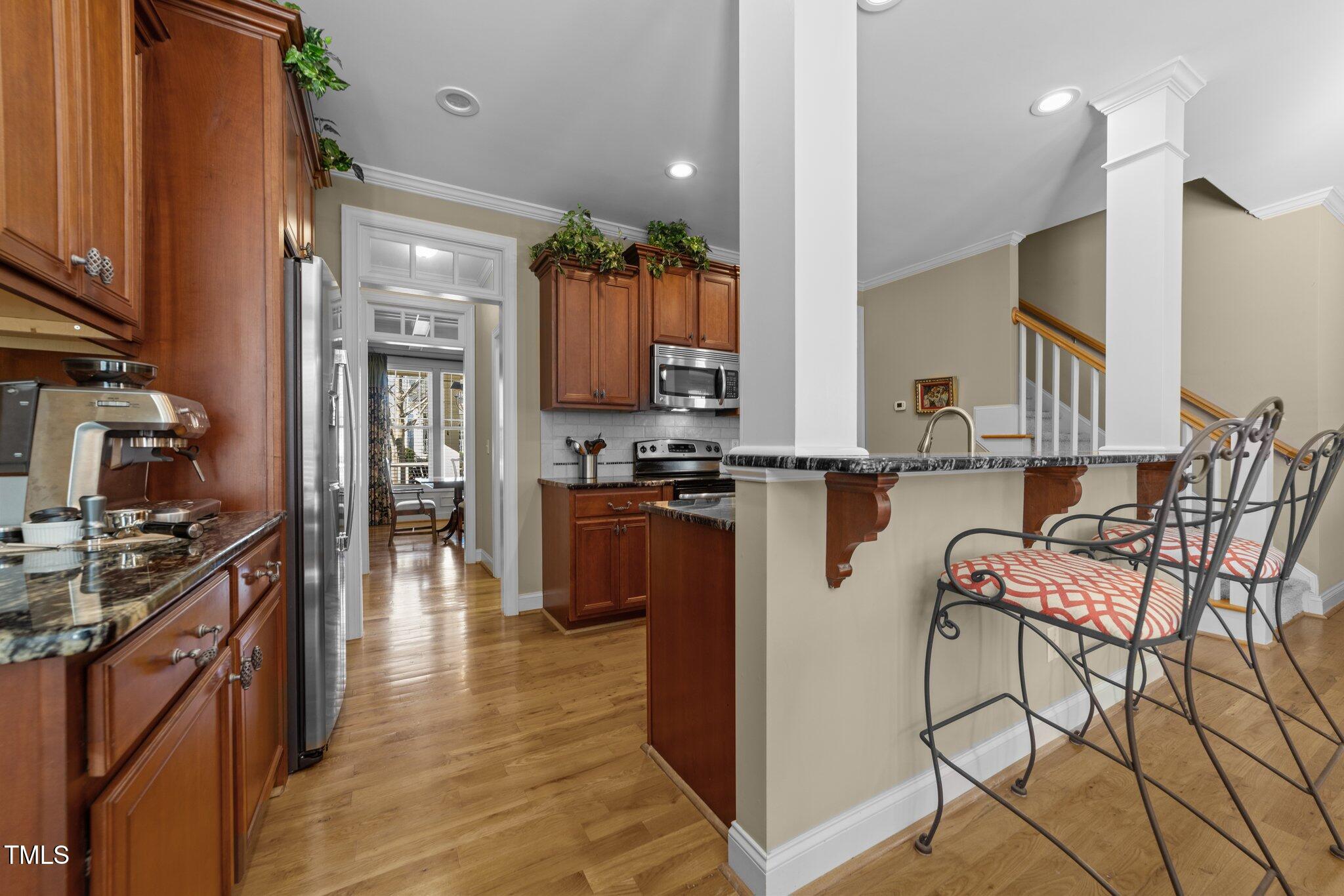 225 Marsh Landing Drive