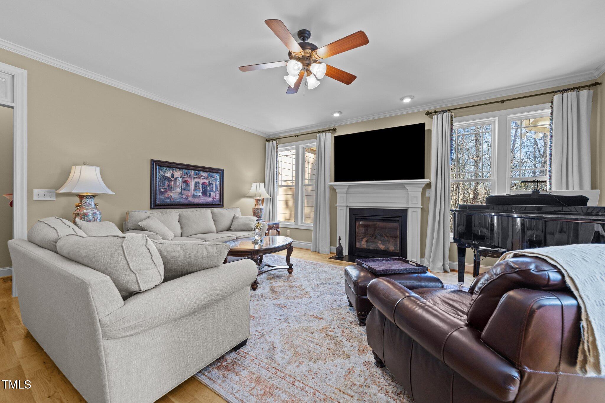 225 Marsh Landing Drive