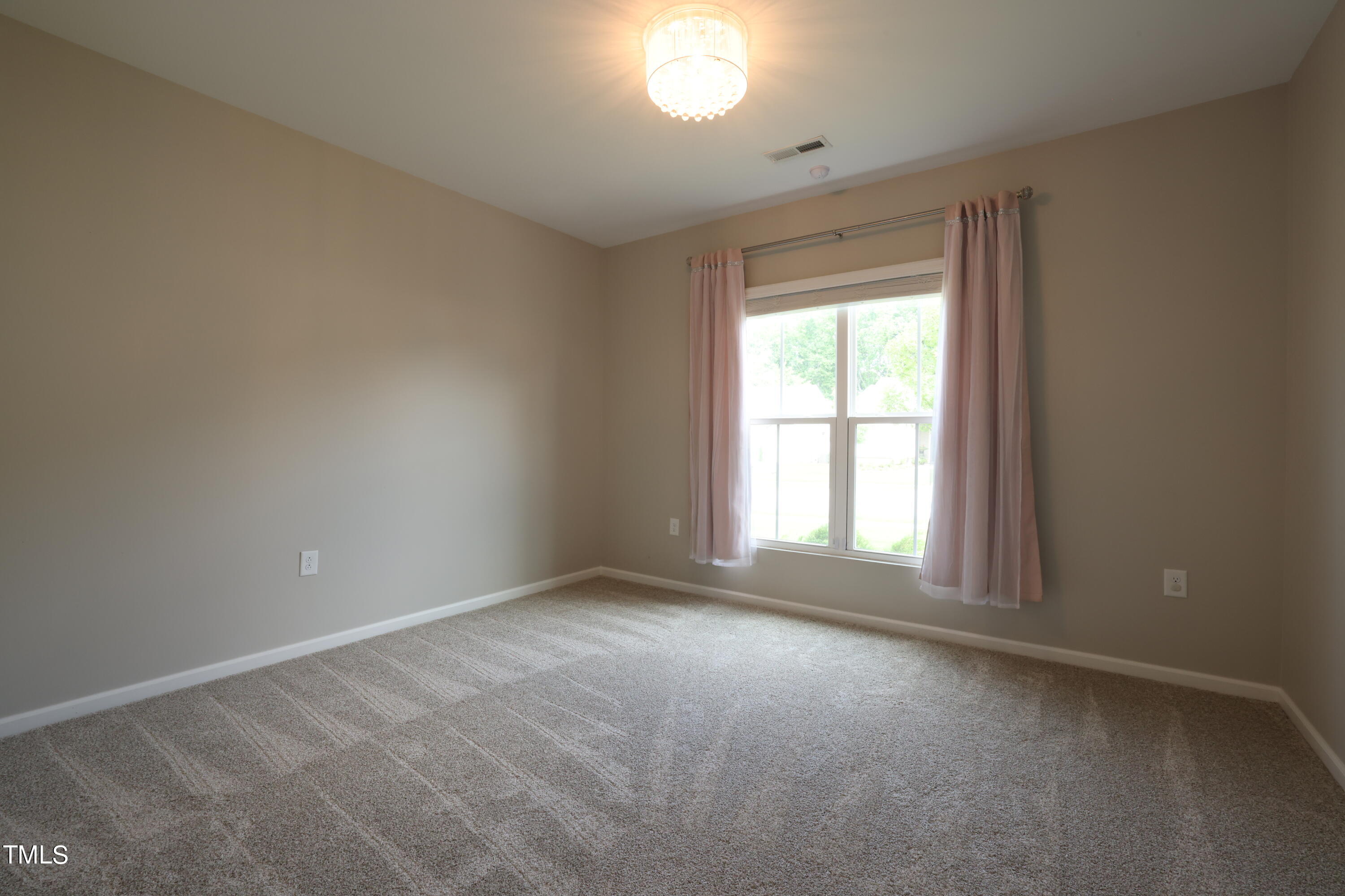 2706 Nassau Trace