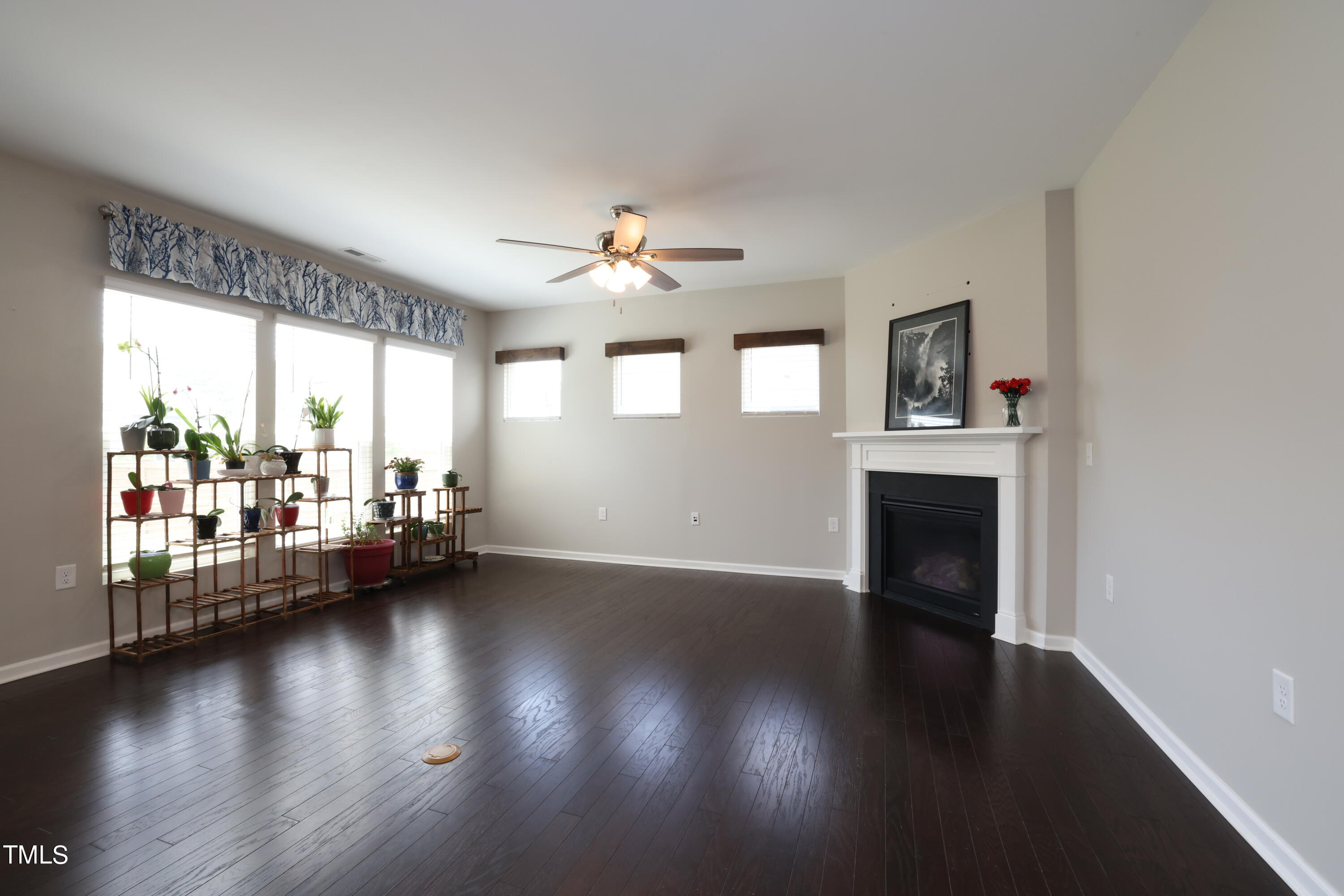 2706 Nassau Trace