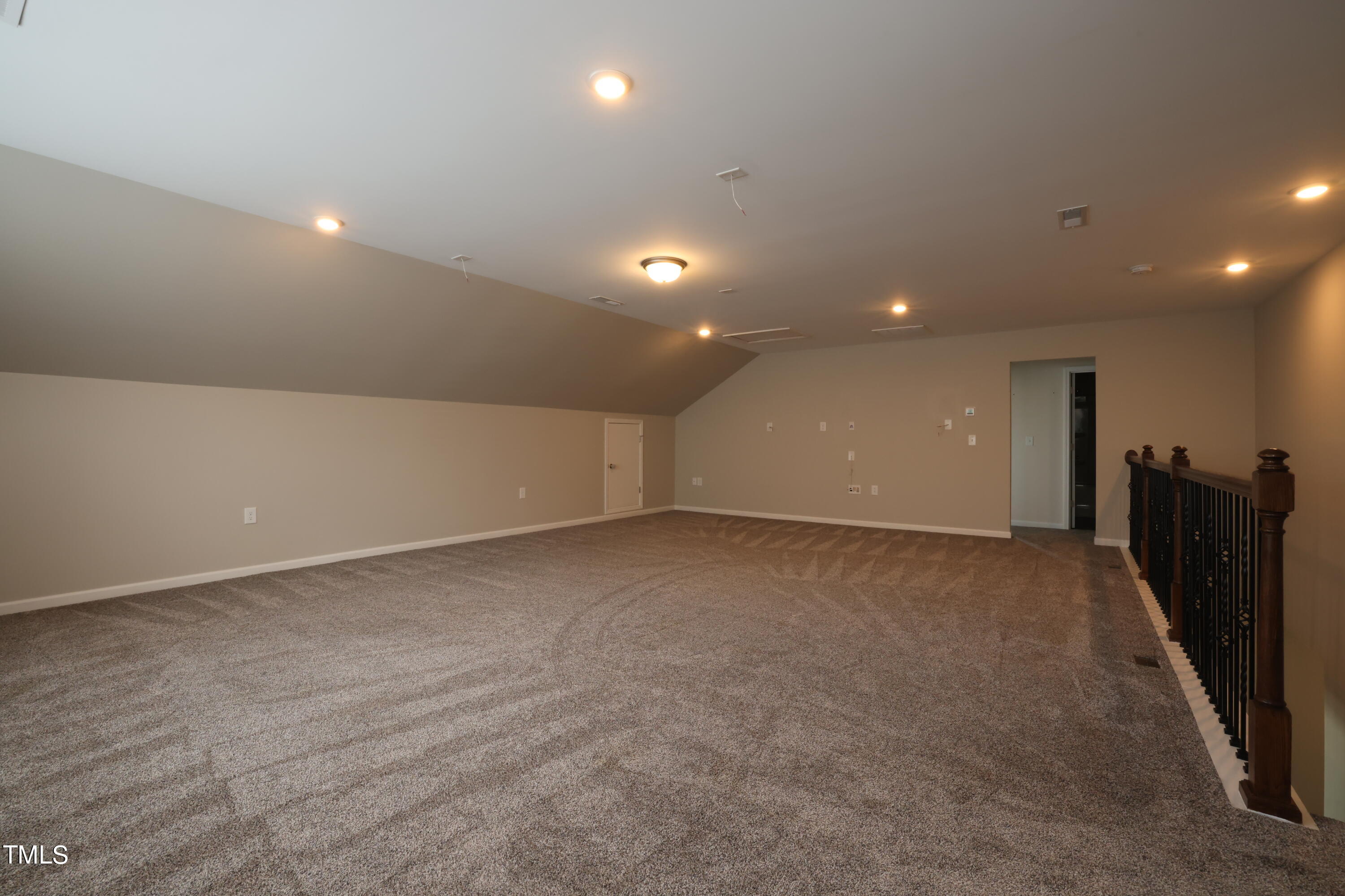 2706 Nassau Trace