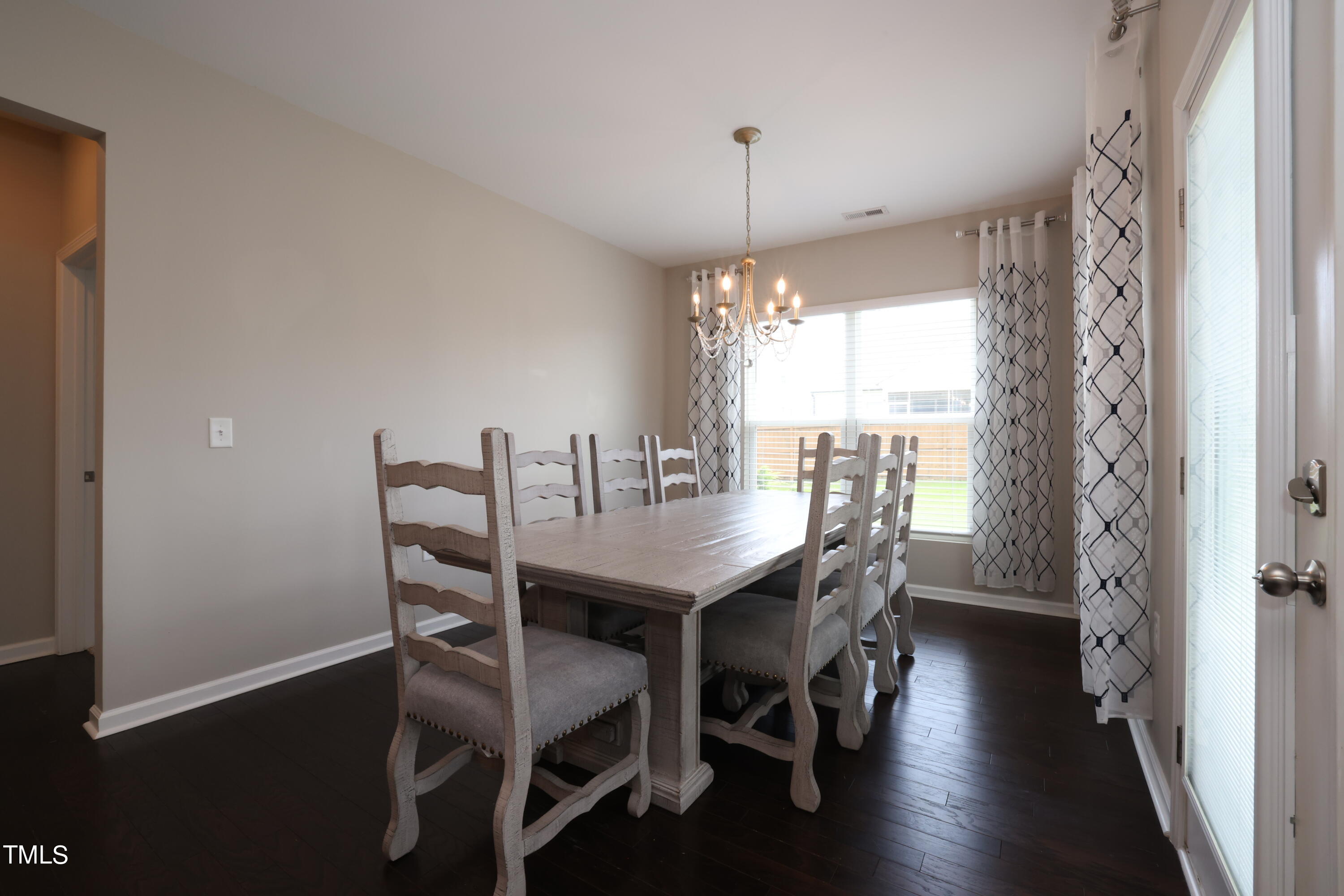 2706 Nassau Trace