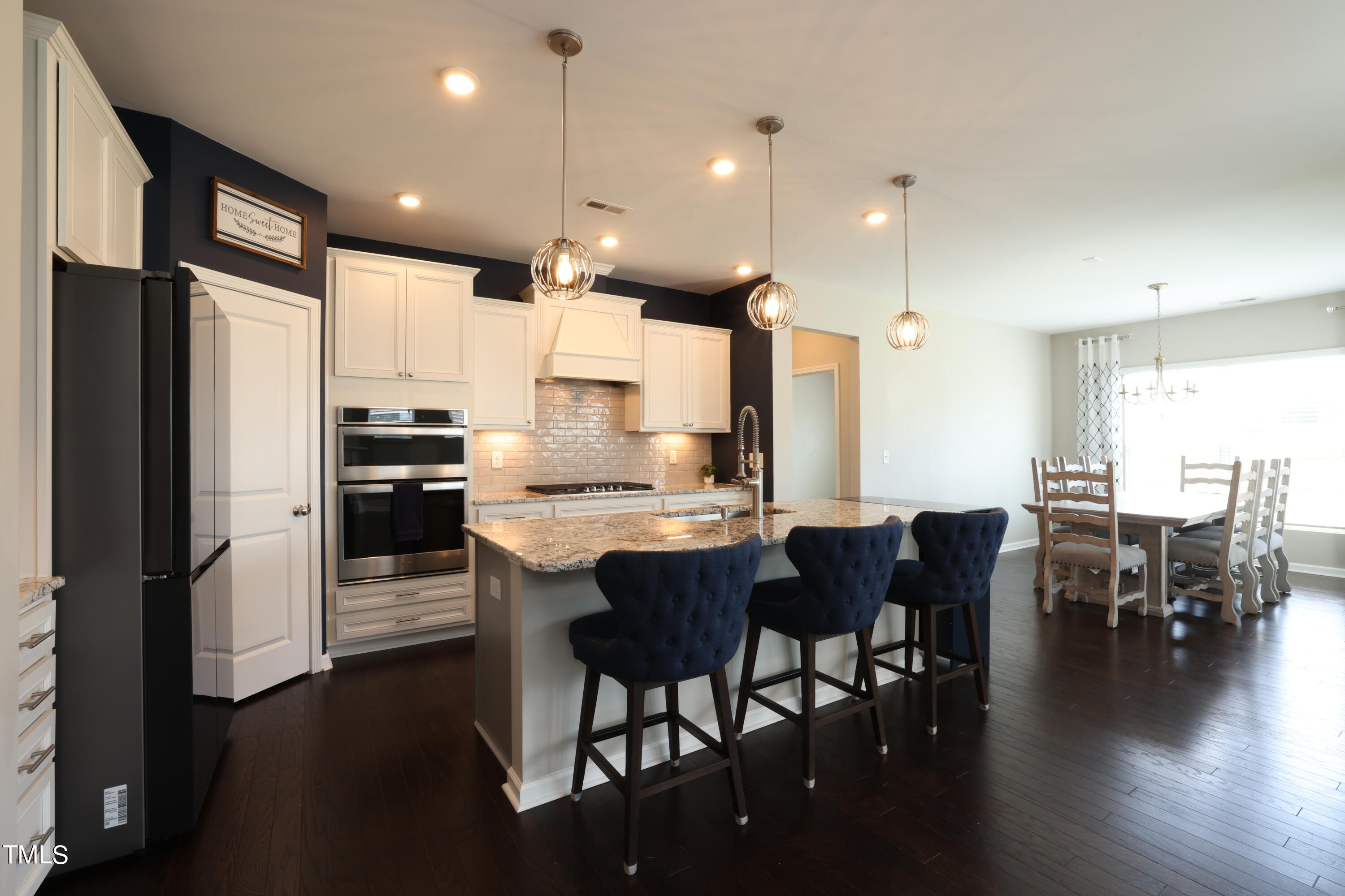 2706 Nassau Trace
