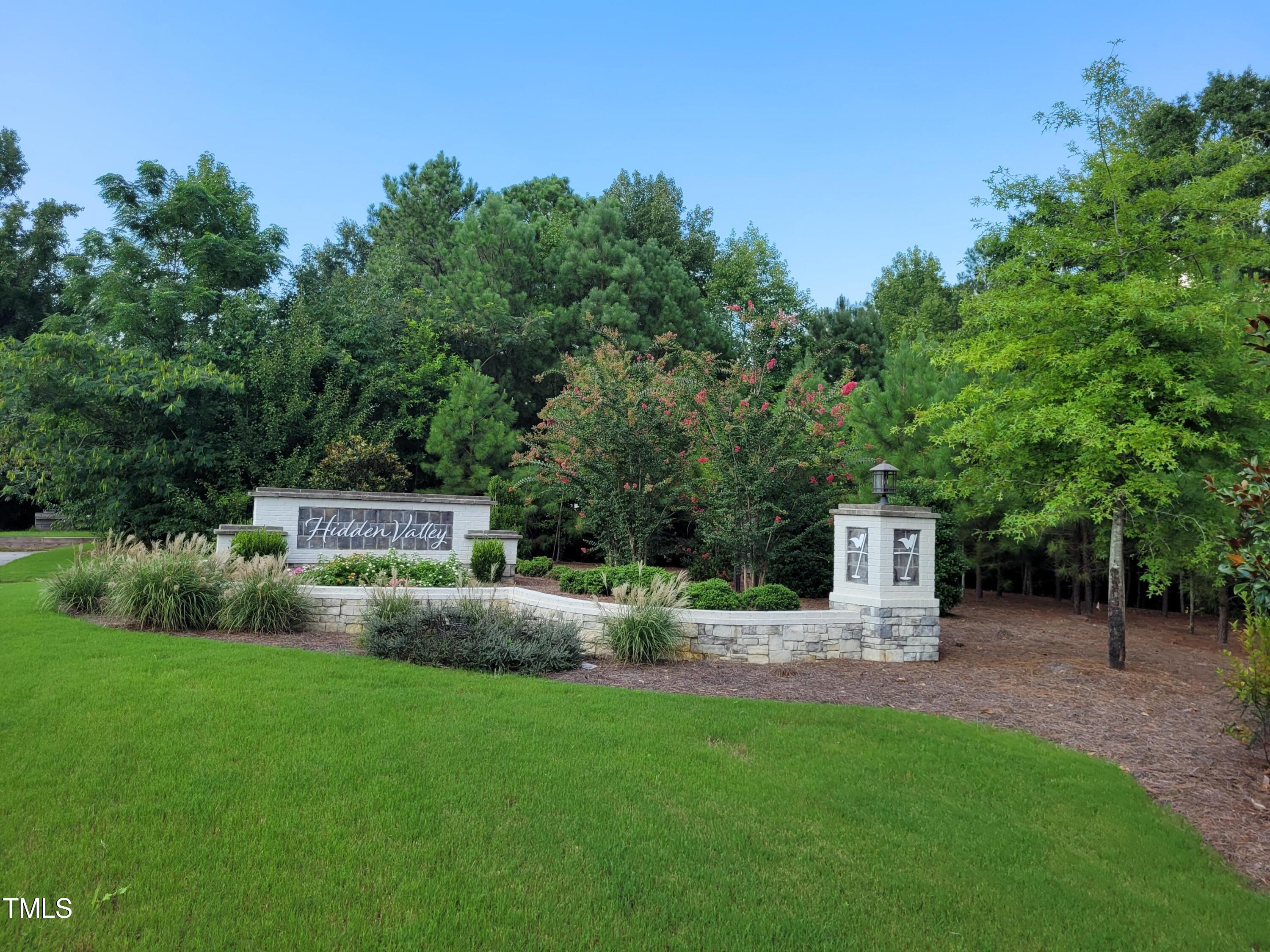 2706 Nassau Trace