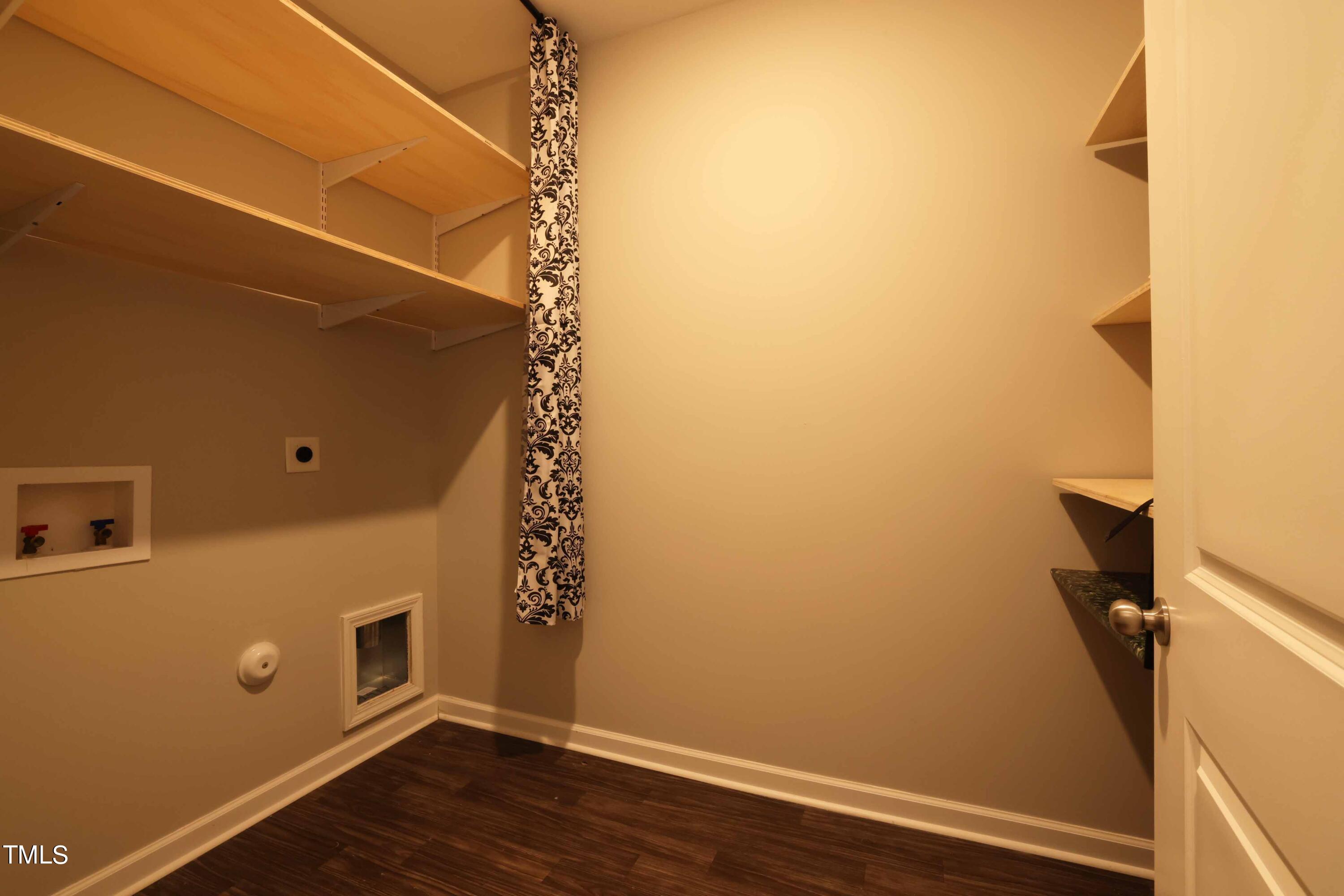 2706 Nassau Trace