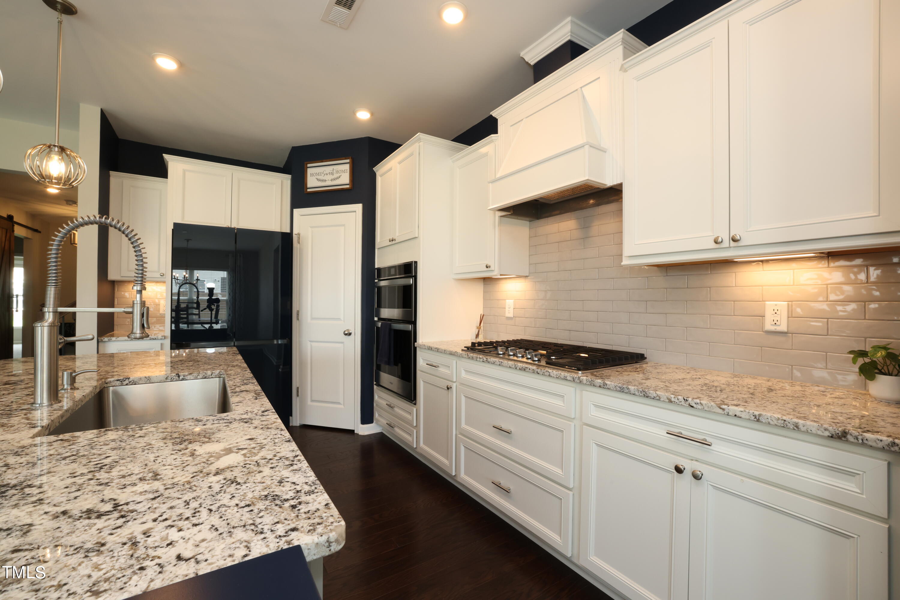 2706 Nassau Trace