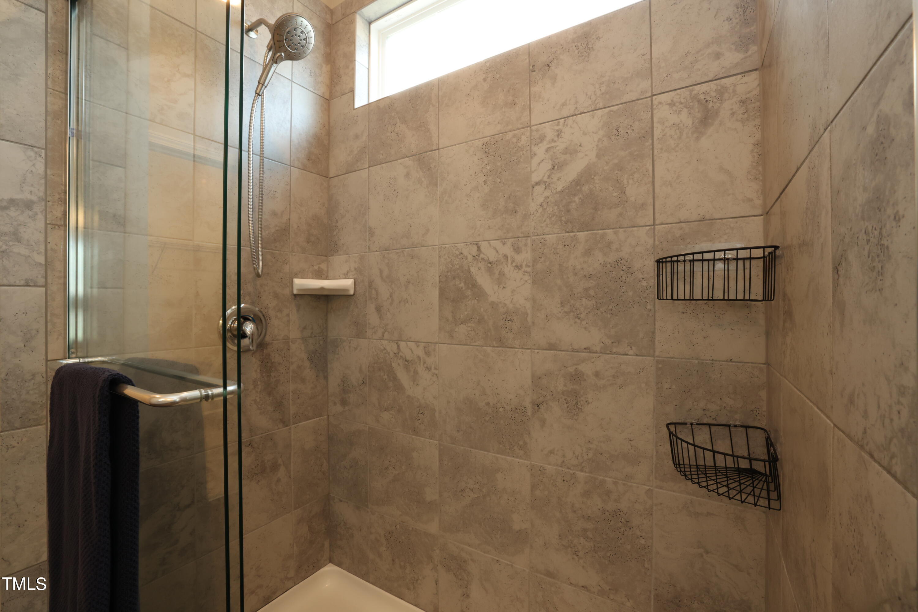 2706 Nassau Trace
