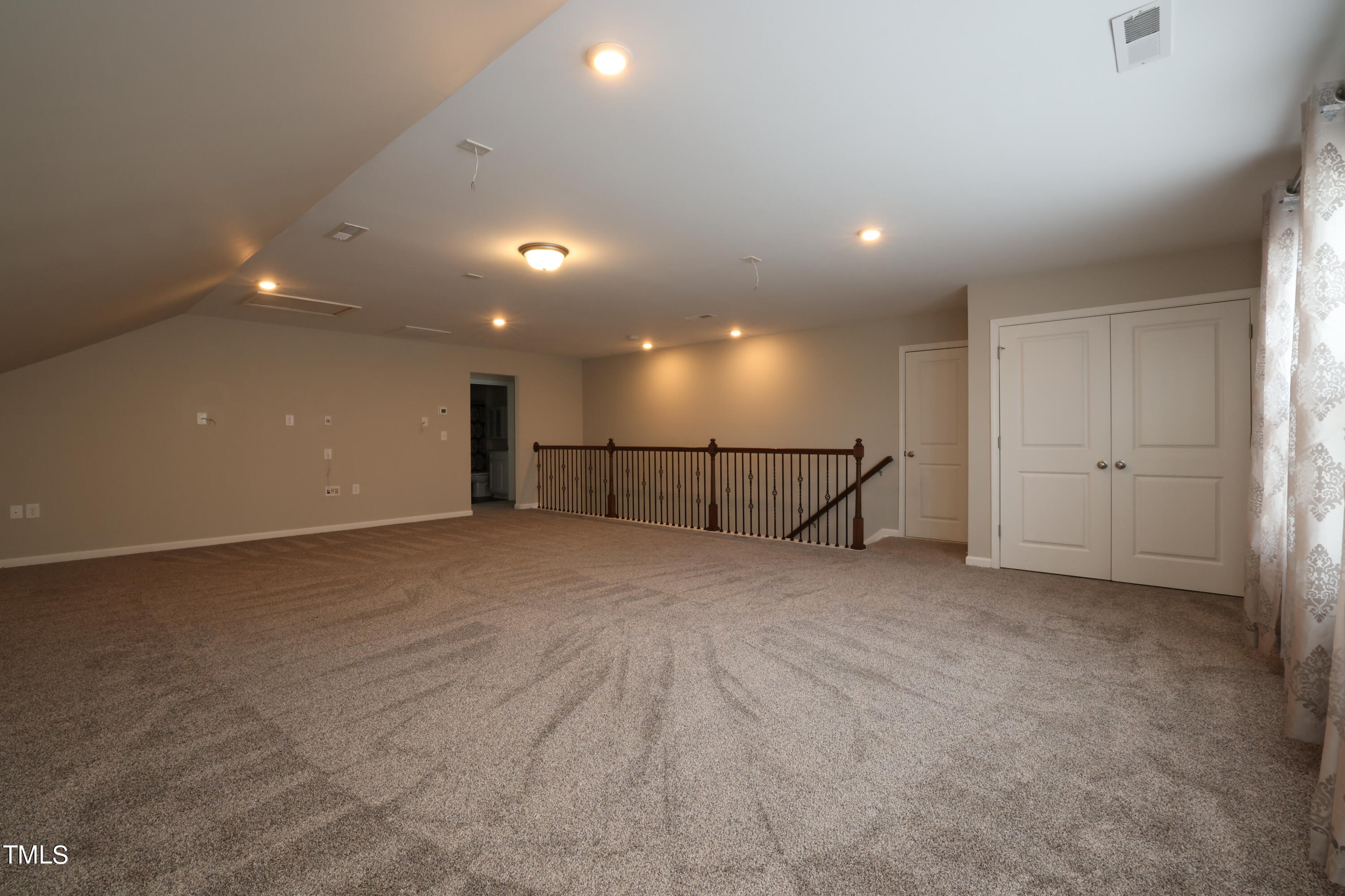 2706 Nassau Trace