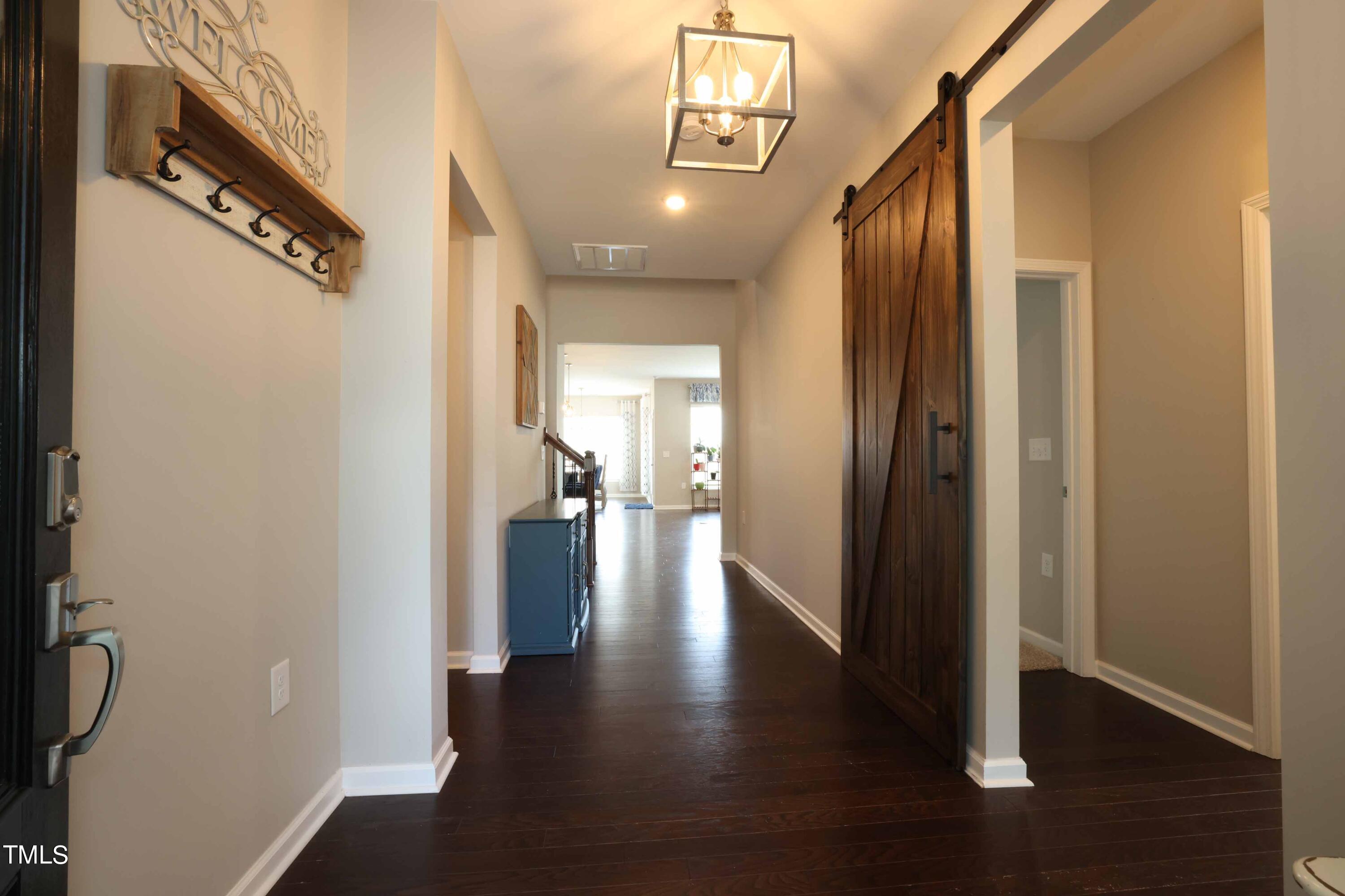 2706 Nassau Trace