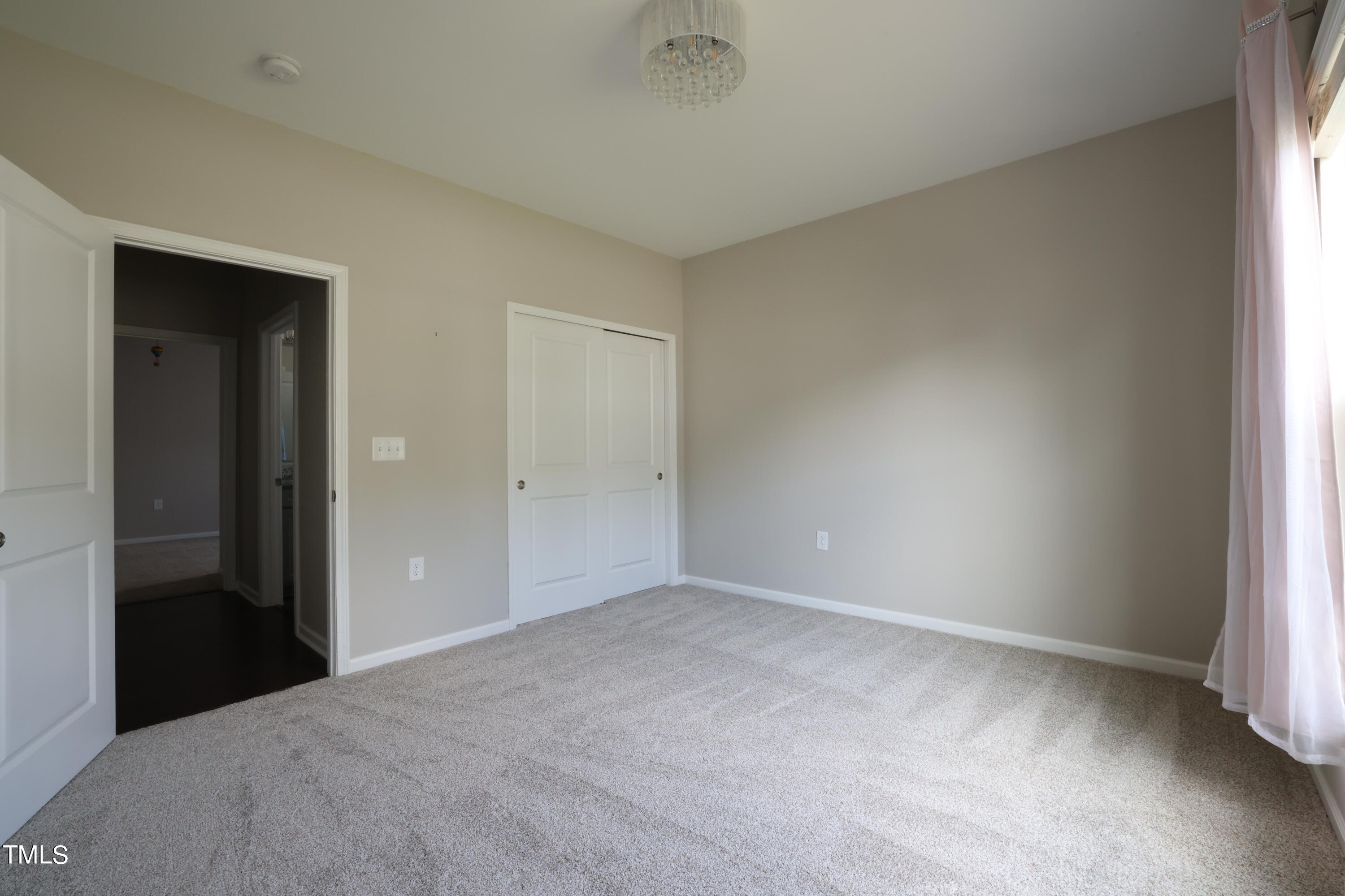 2706 Nassau Trace