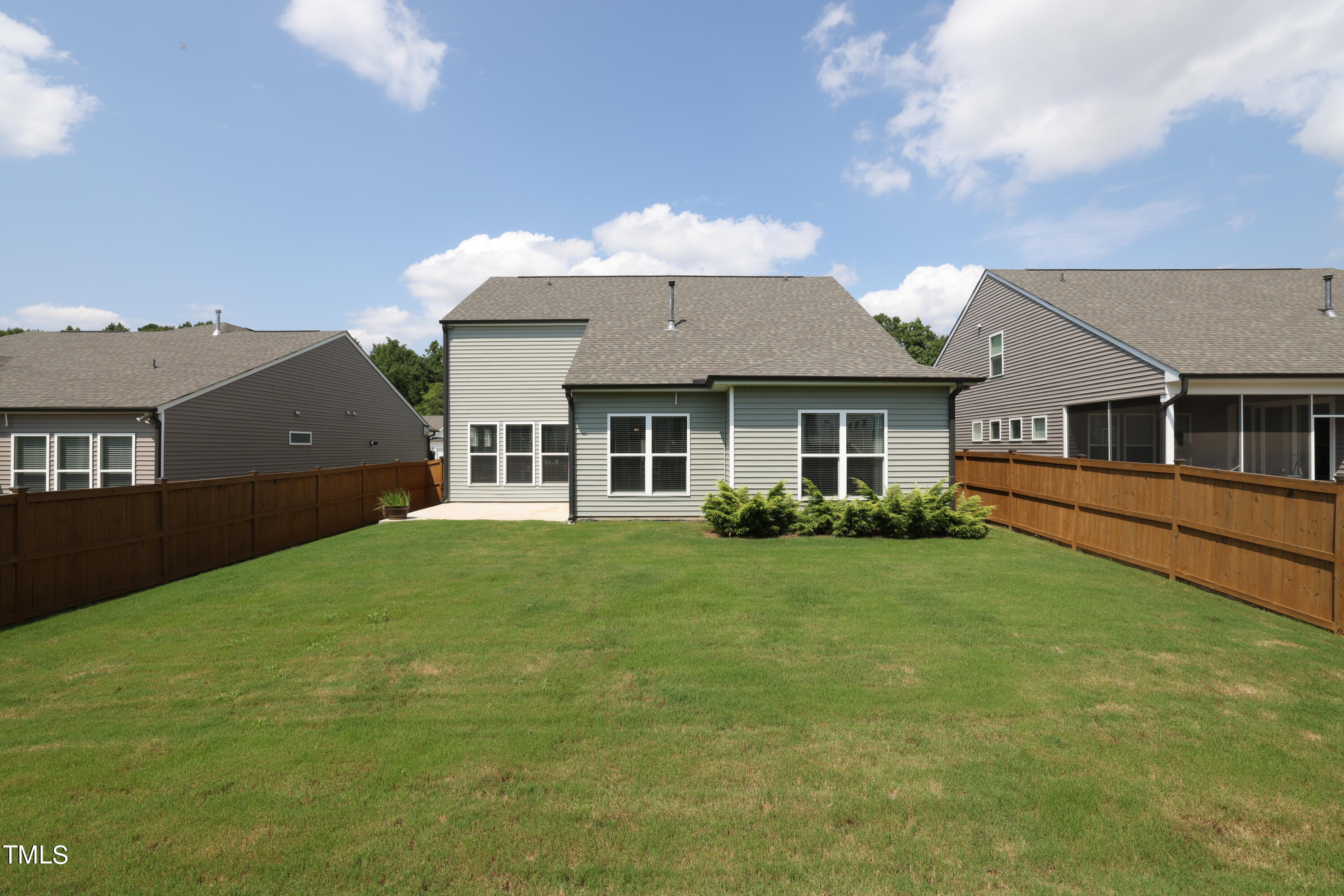 2706 Nassau Trace