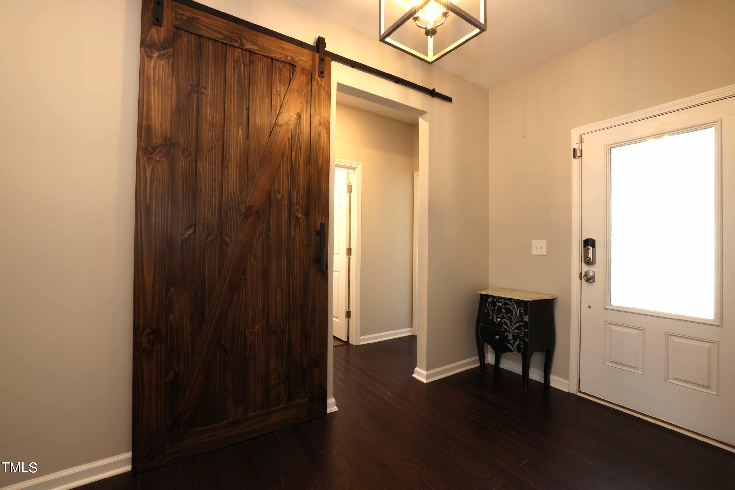 2706 Nassau Trace