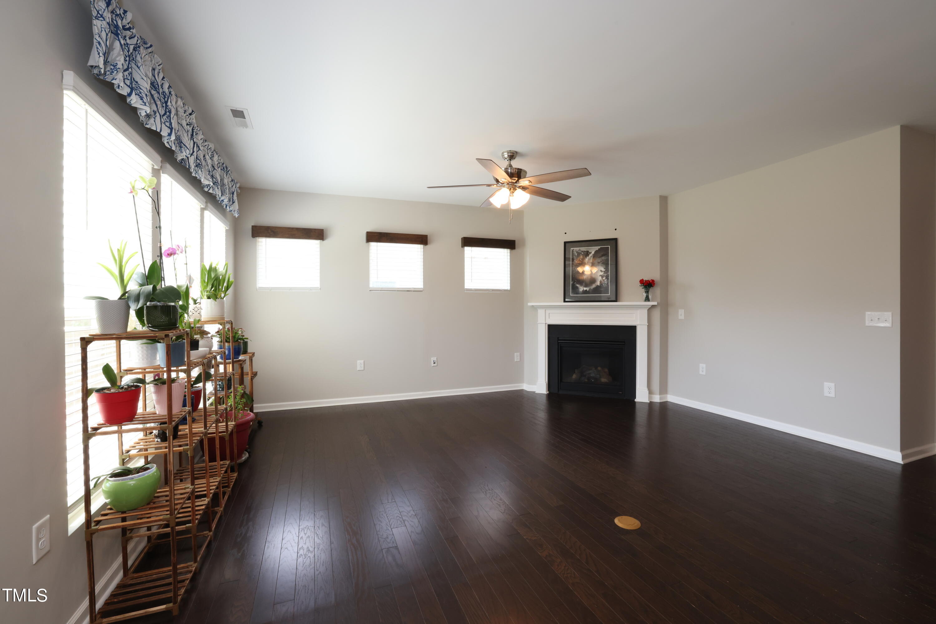 2706 Nassau Trace