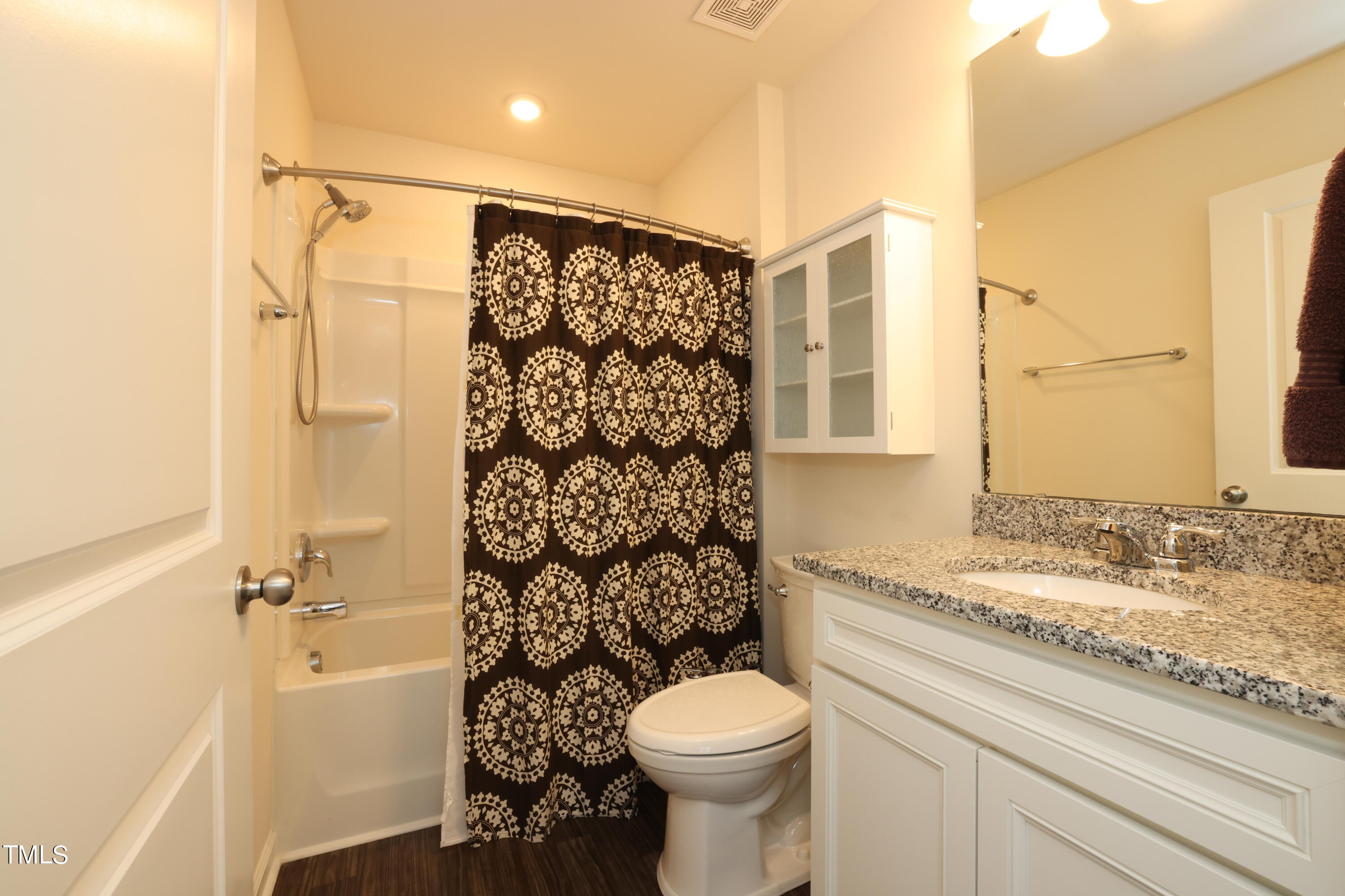 2706 Nassau Trace