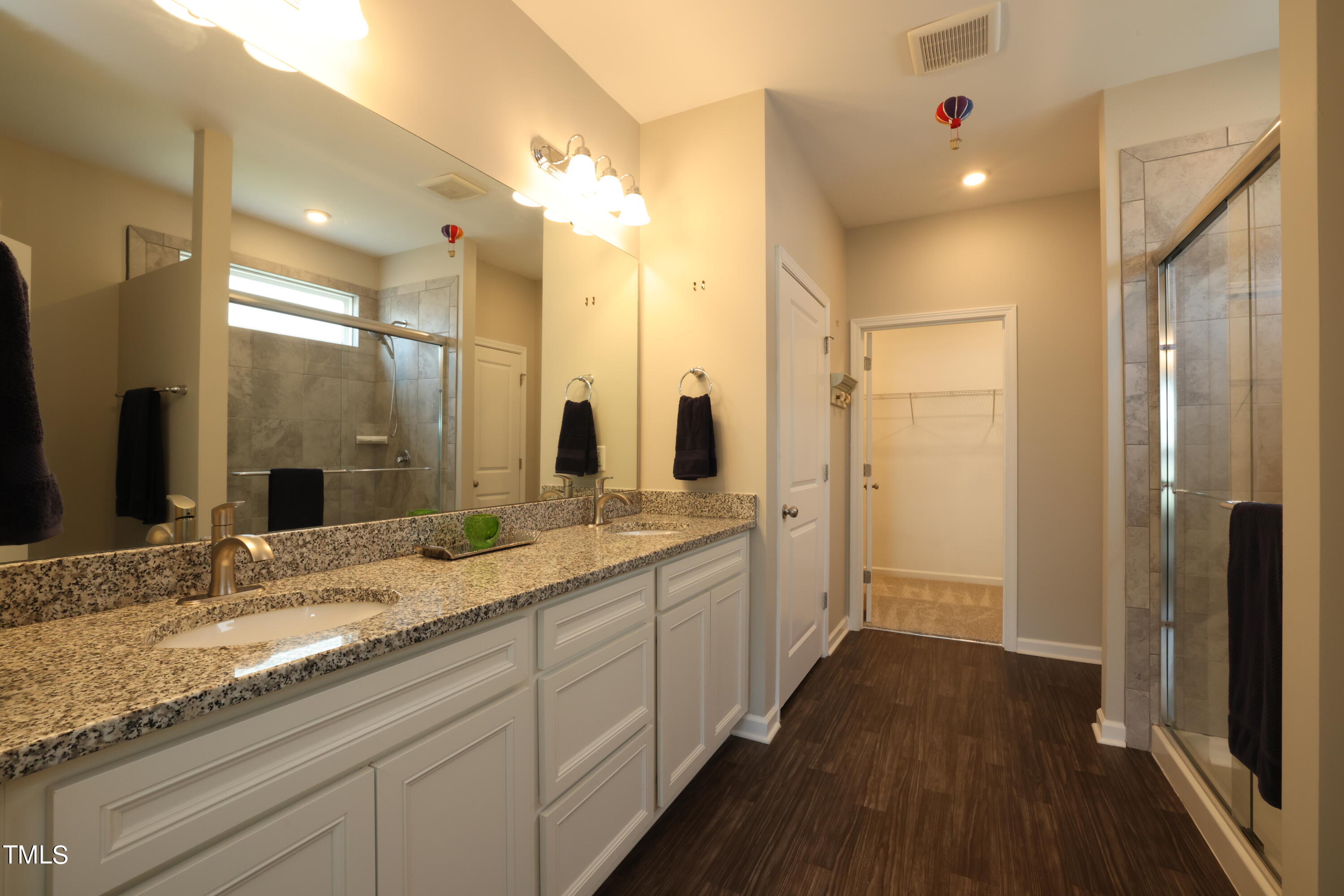 2706 Nassau Trace