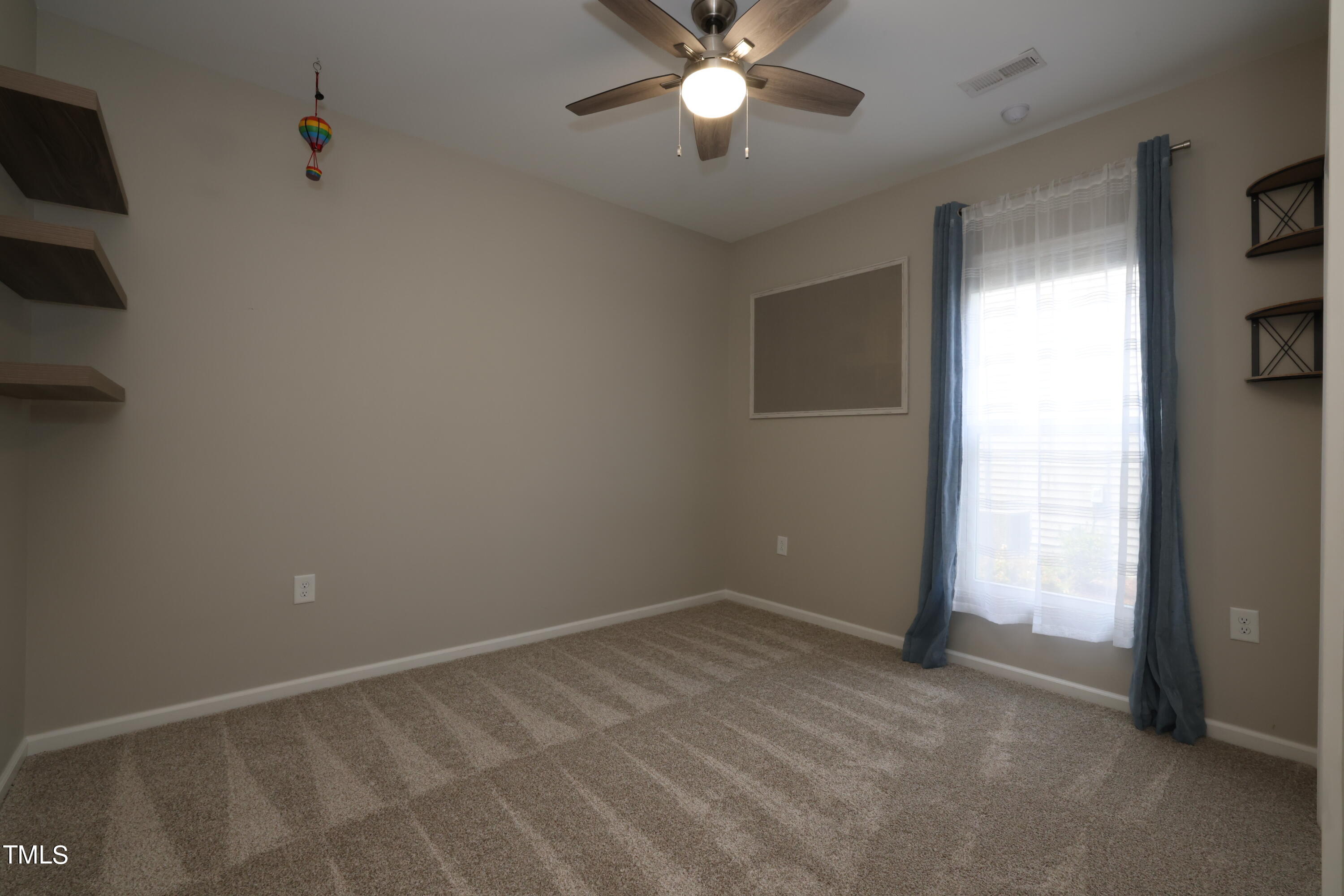 2706 Nassau Trace