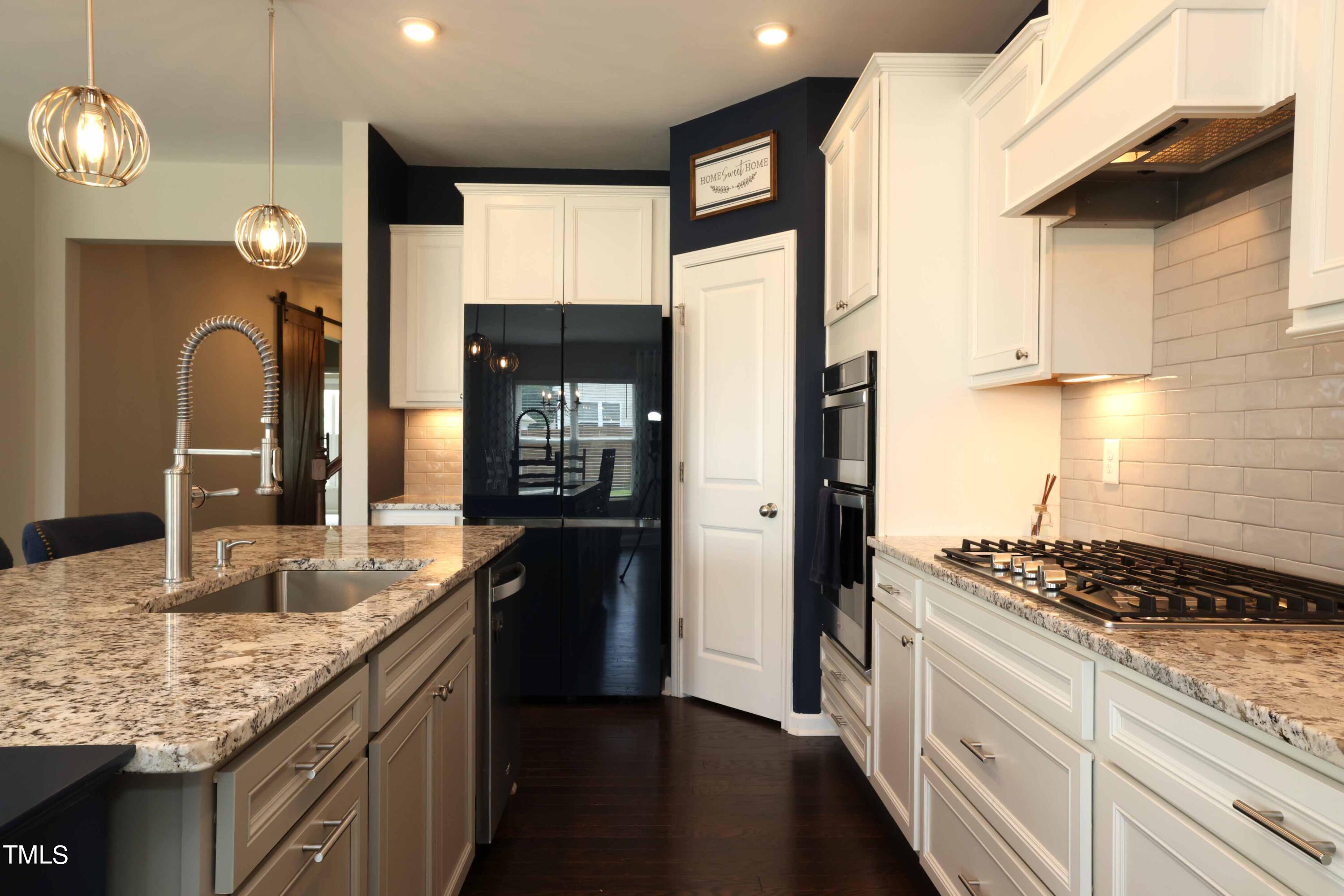 2706 Nassau Trace