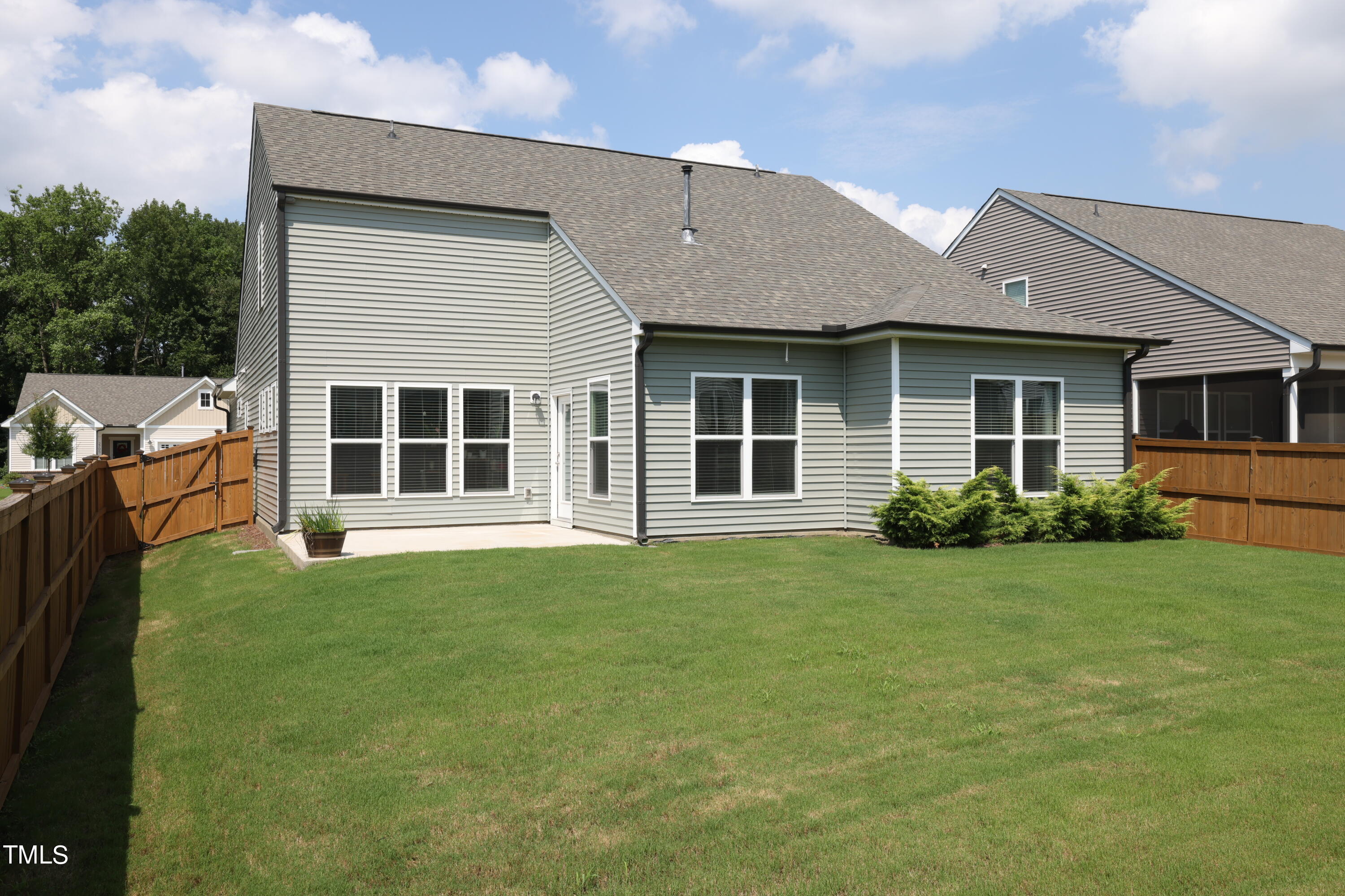 2706 Nassau Trace
