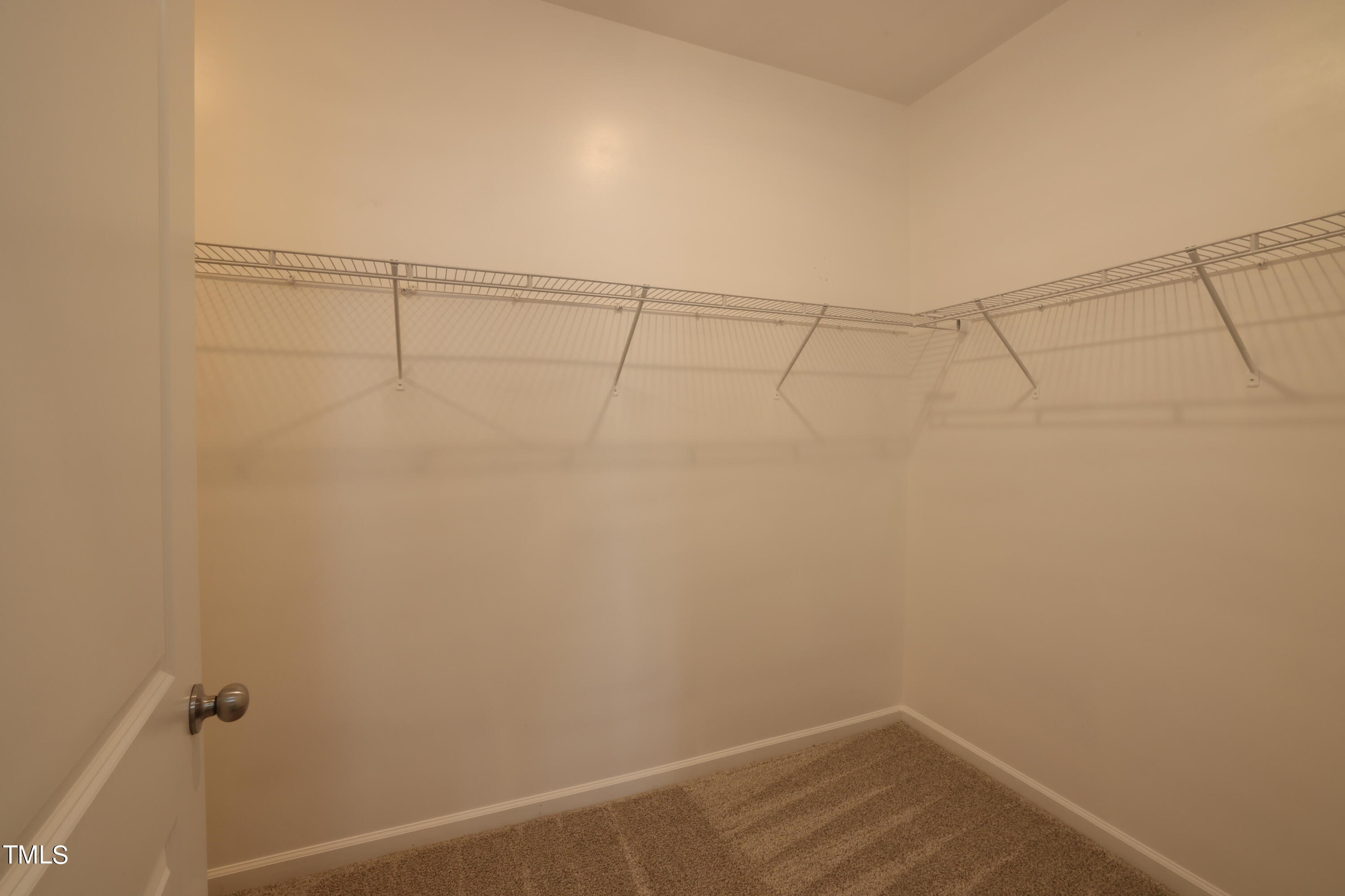 2706 Nassau Trace