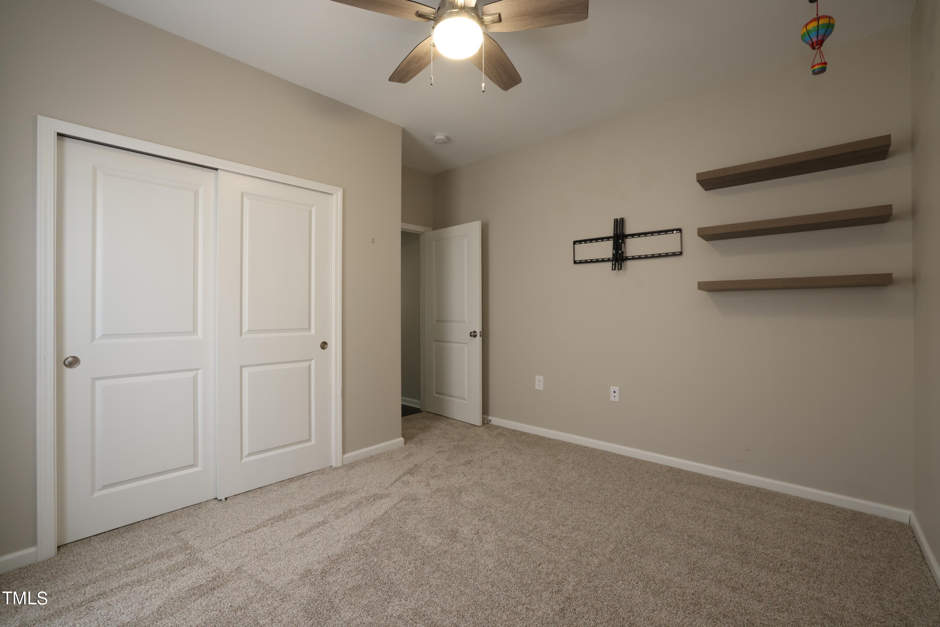 2706 Nassau Trace