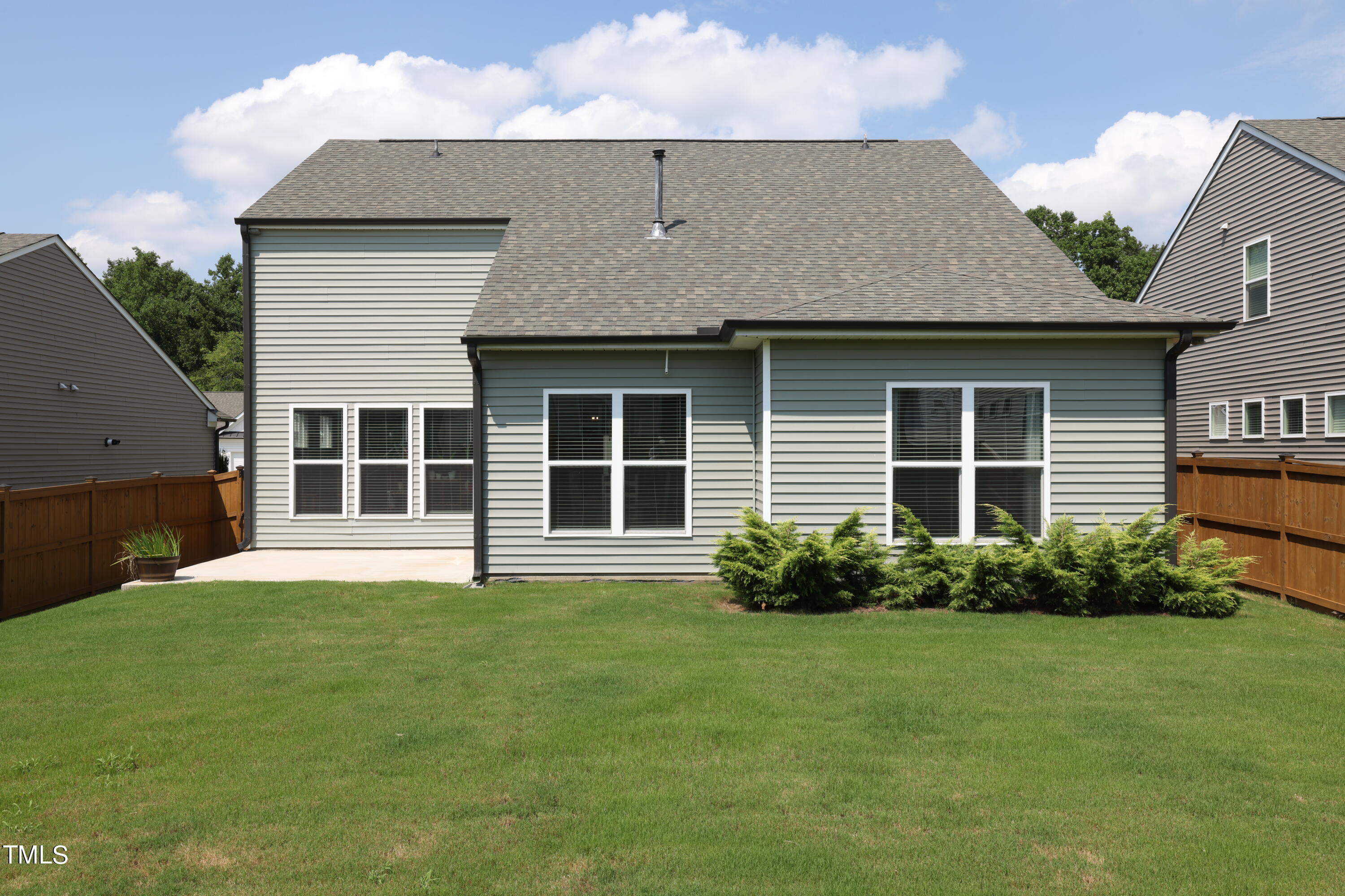 2706 Nassau Trace