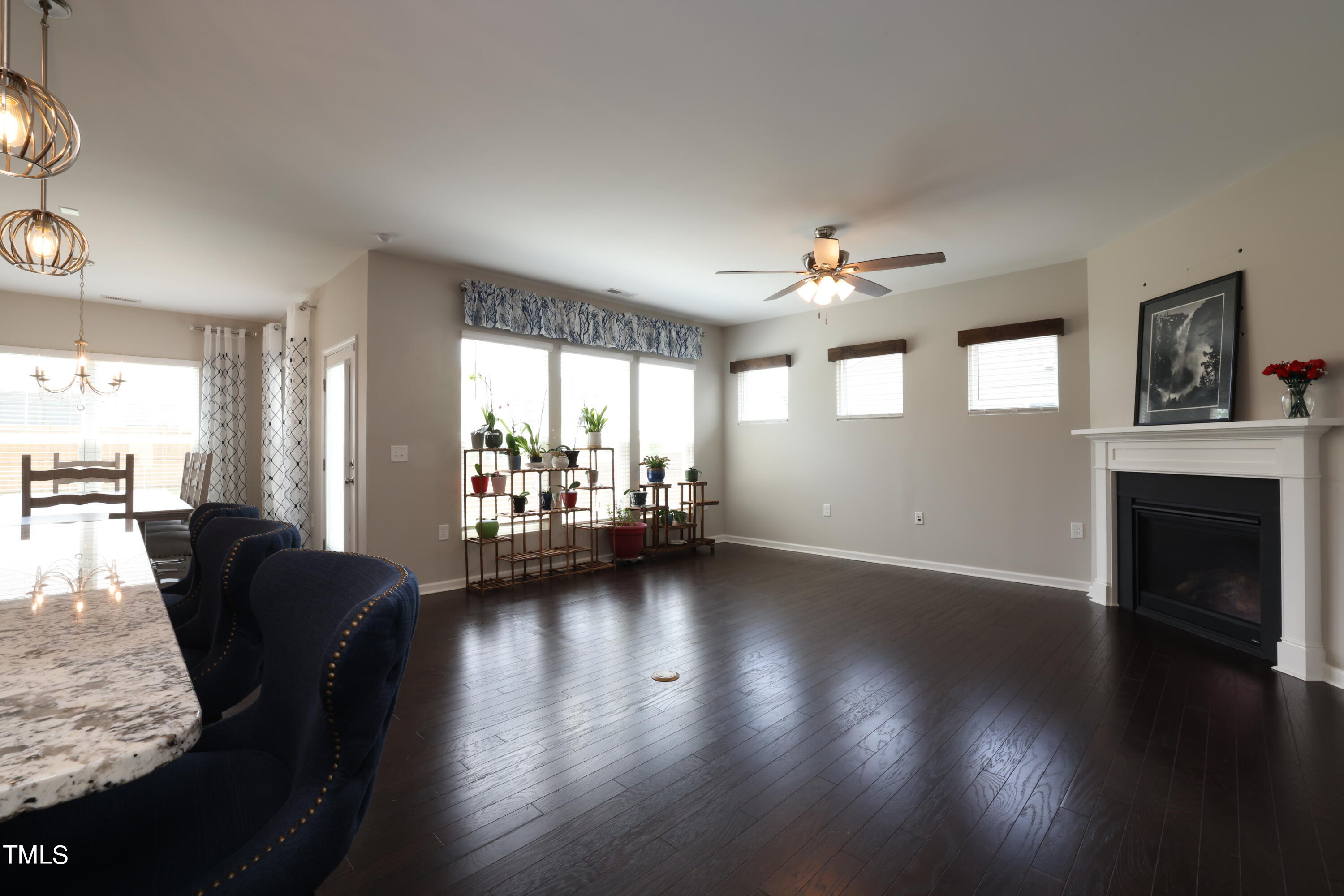 2706 Nassau Trace