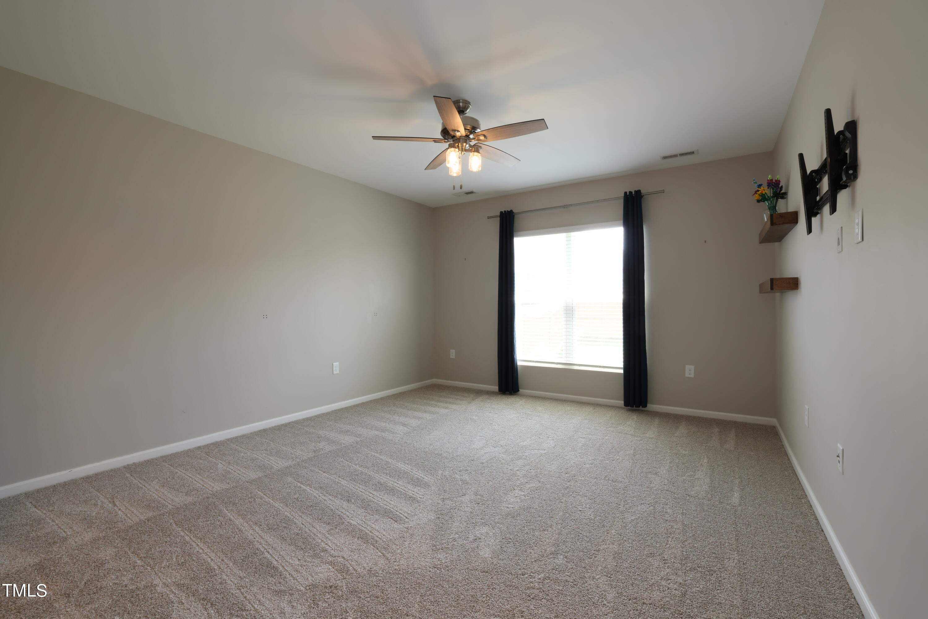 2706 Nassau Trace