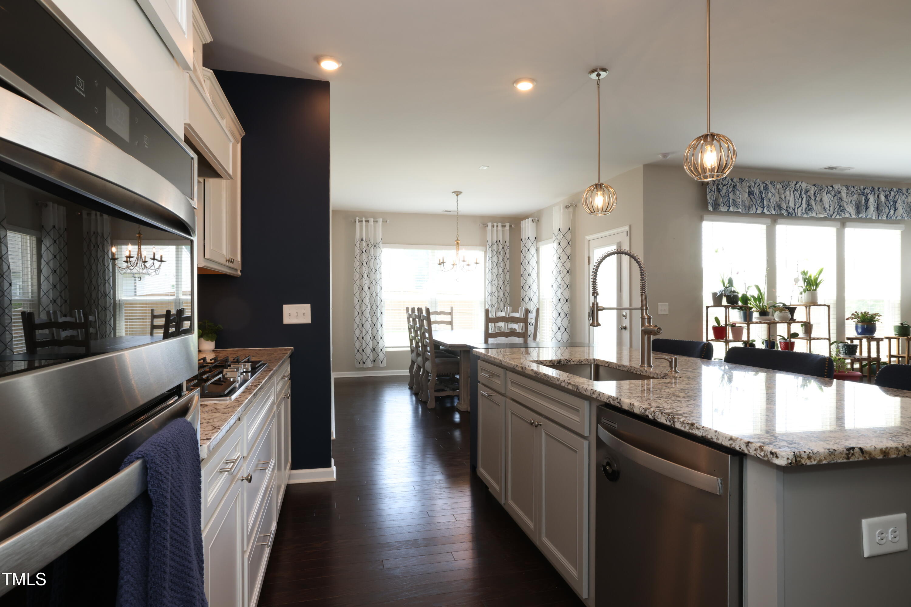 2706 Nassau Trace