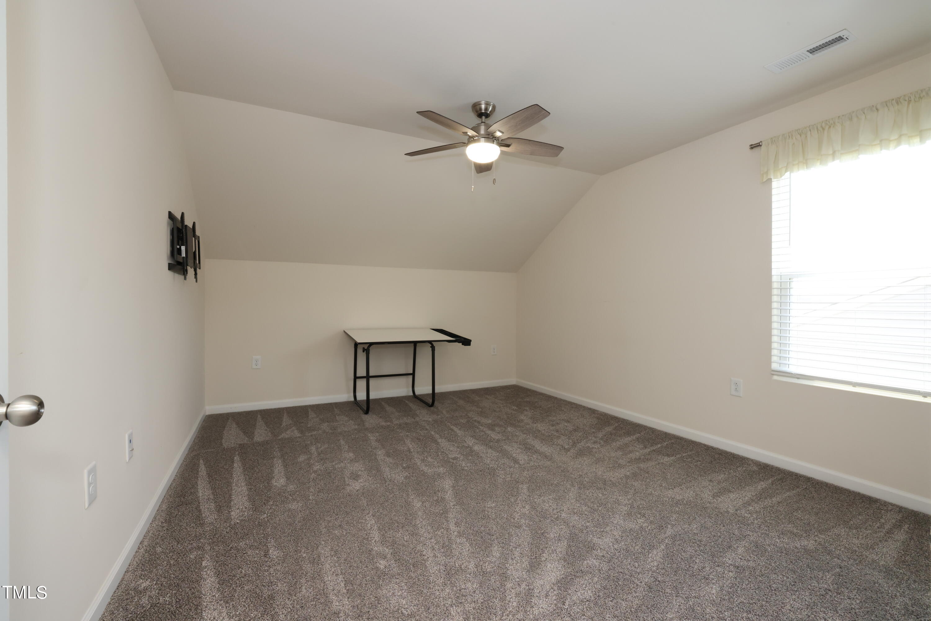 2706 Nassau Trace