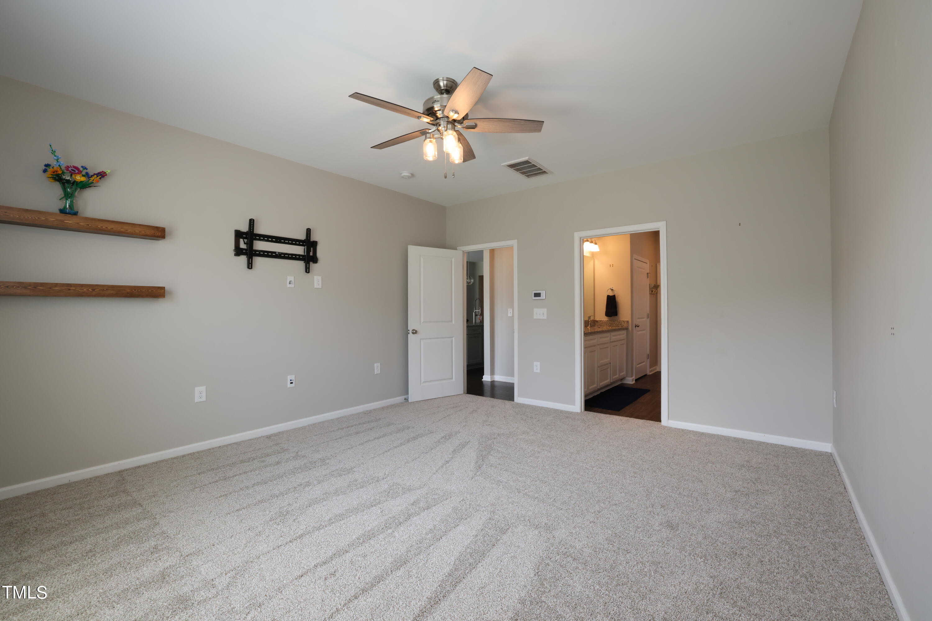 2706 Nassau Trace