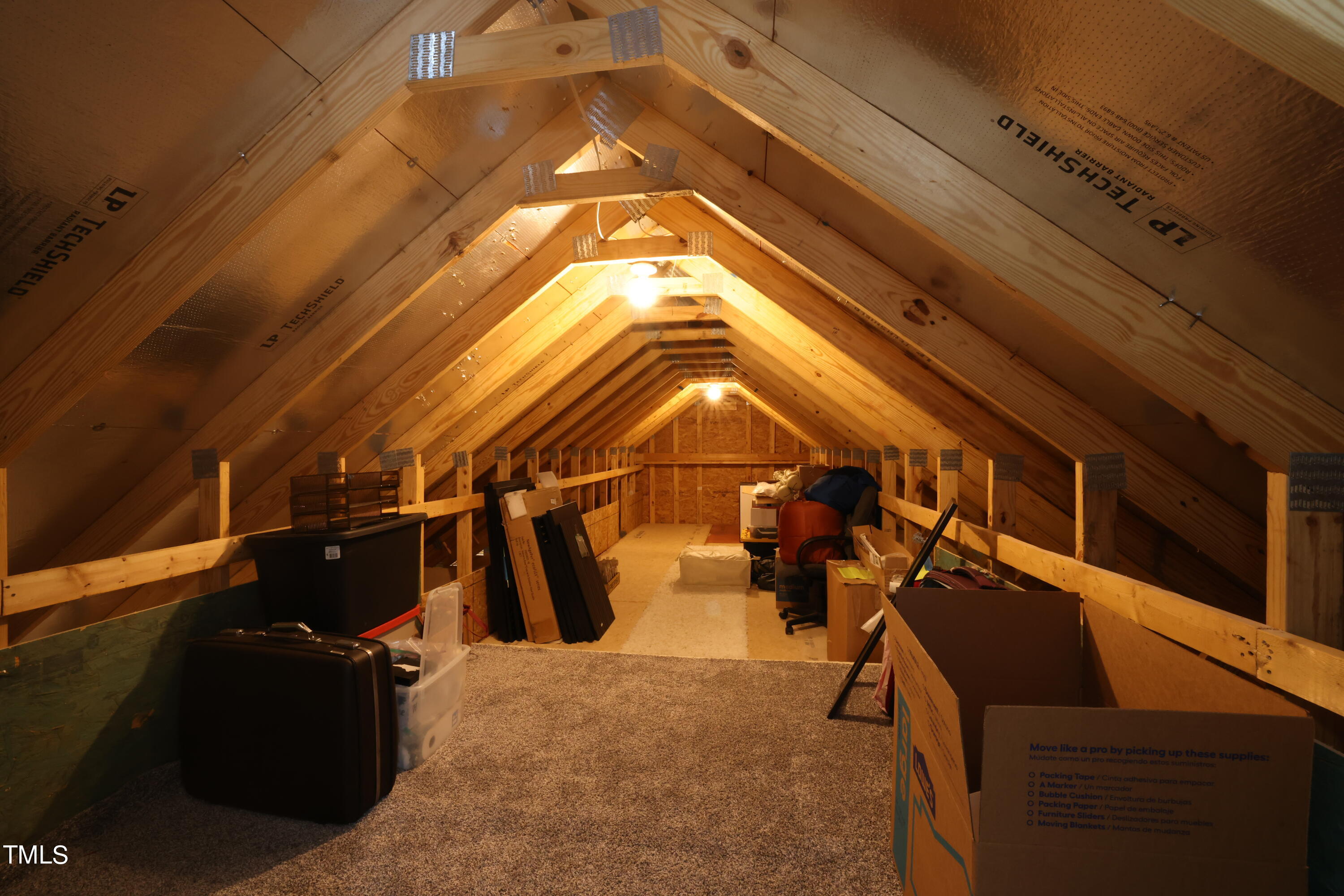 2706 Nassau Trace