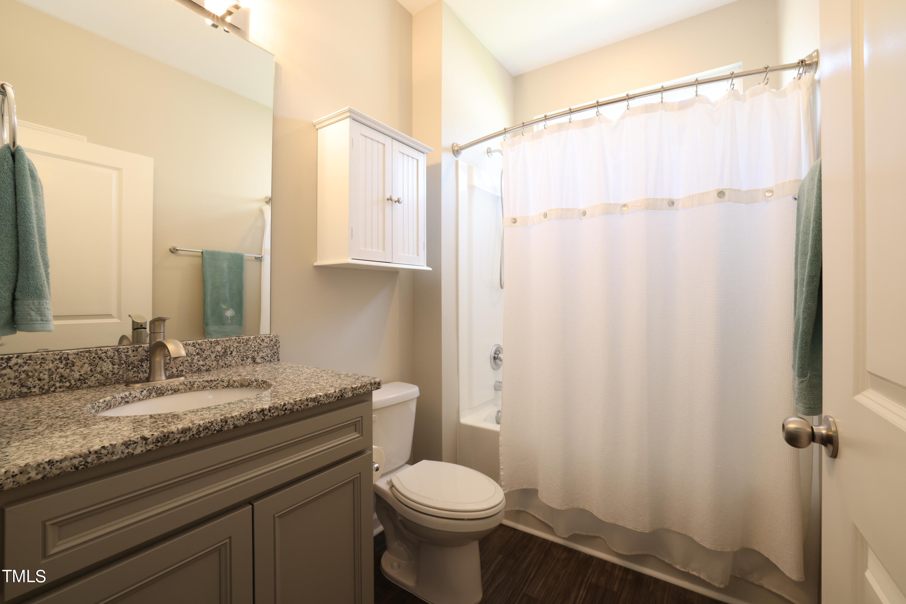 2706 Nassau Trace