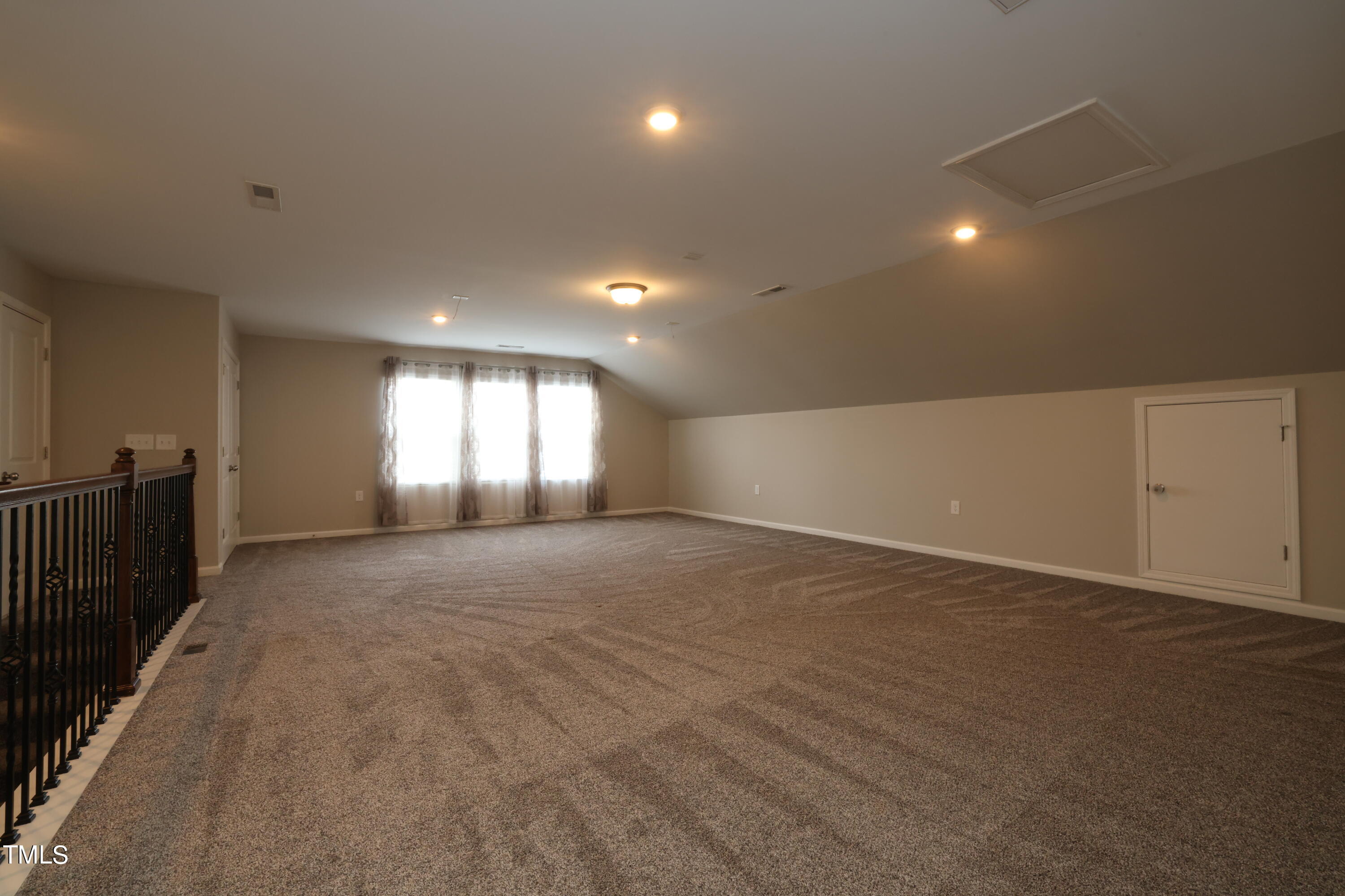 2706 Nassau Trace