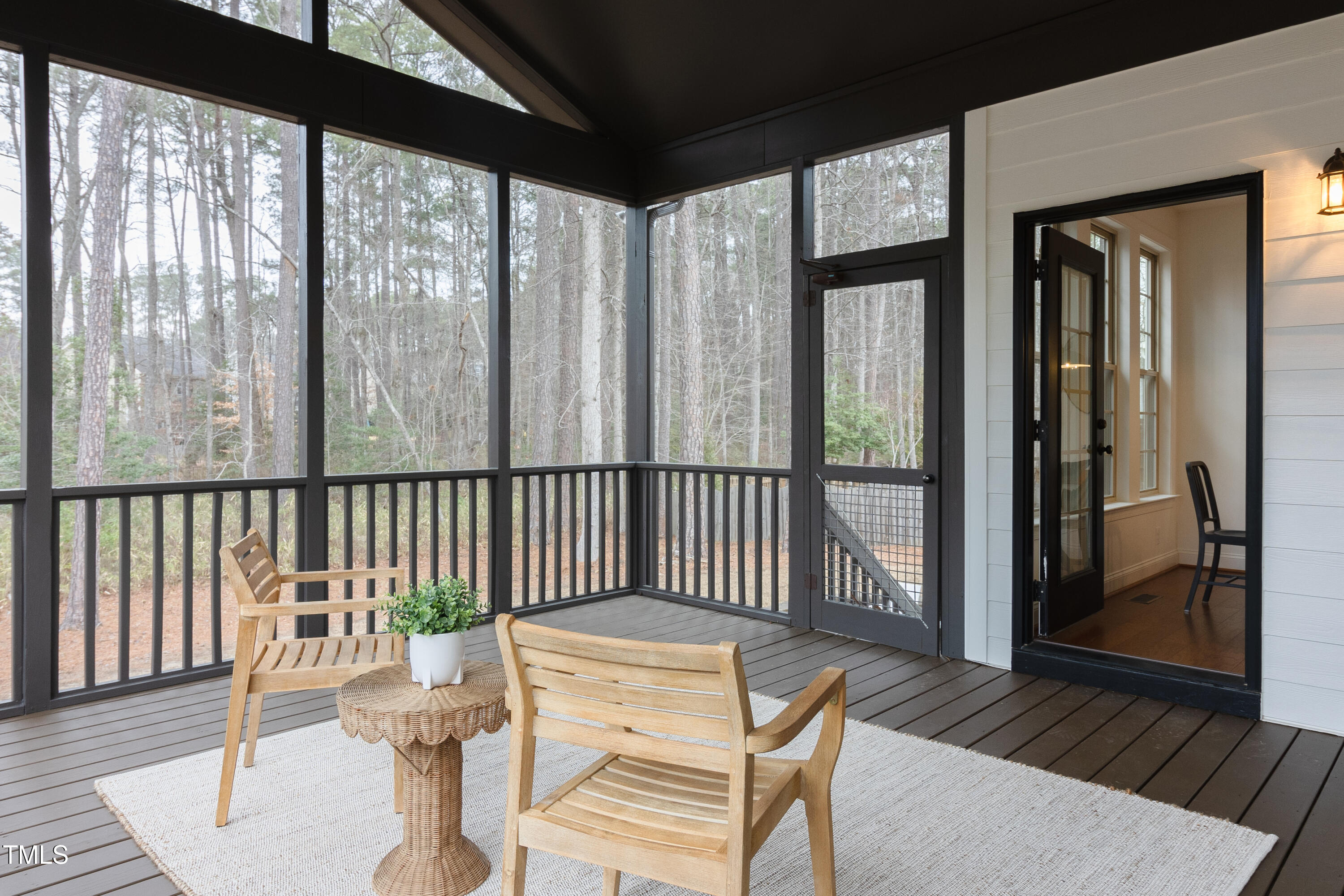 2688 Brighton Bluff Drive