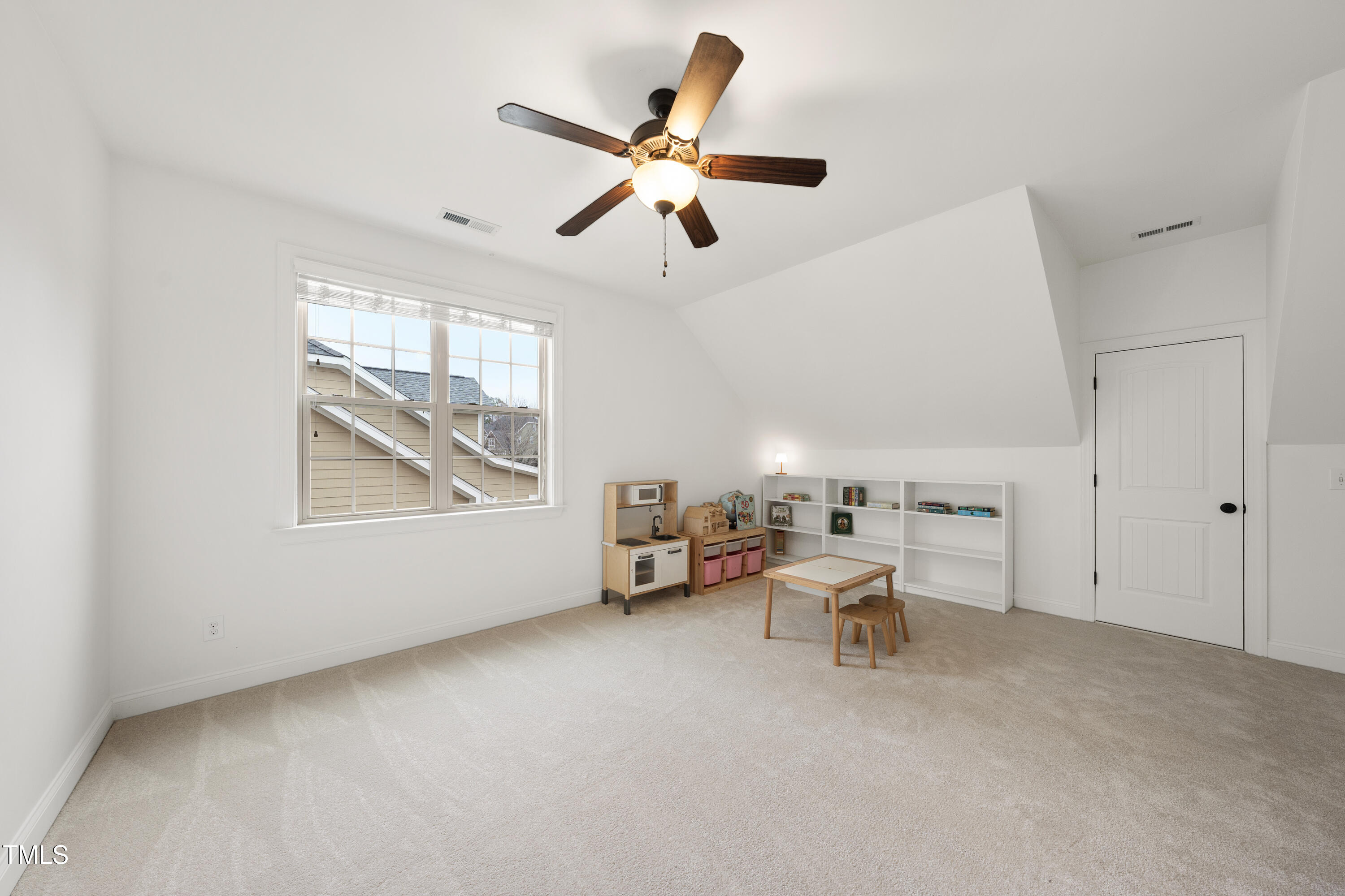 2688 Brighton Bluff Drive