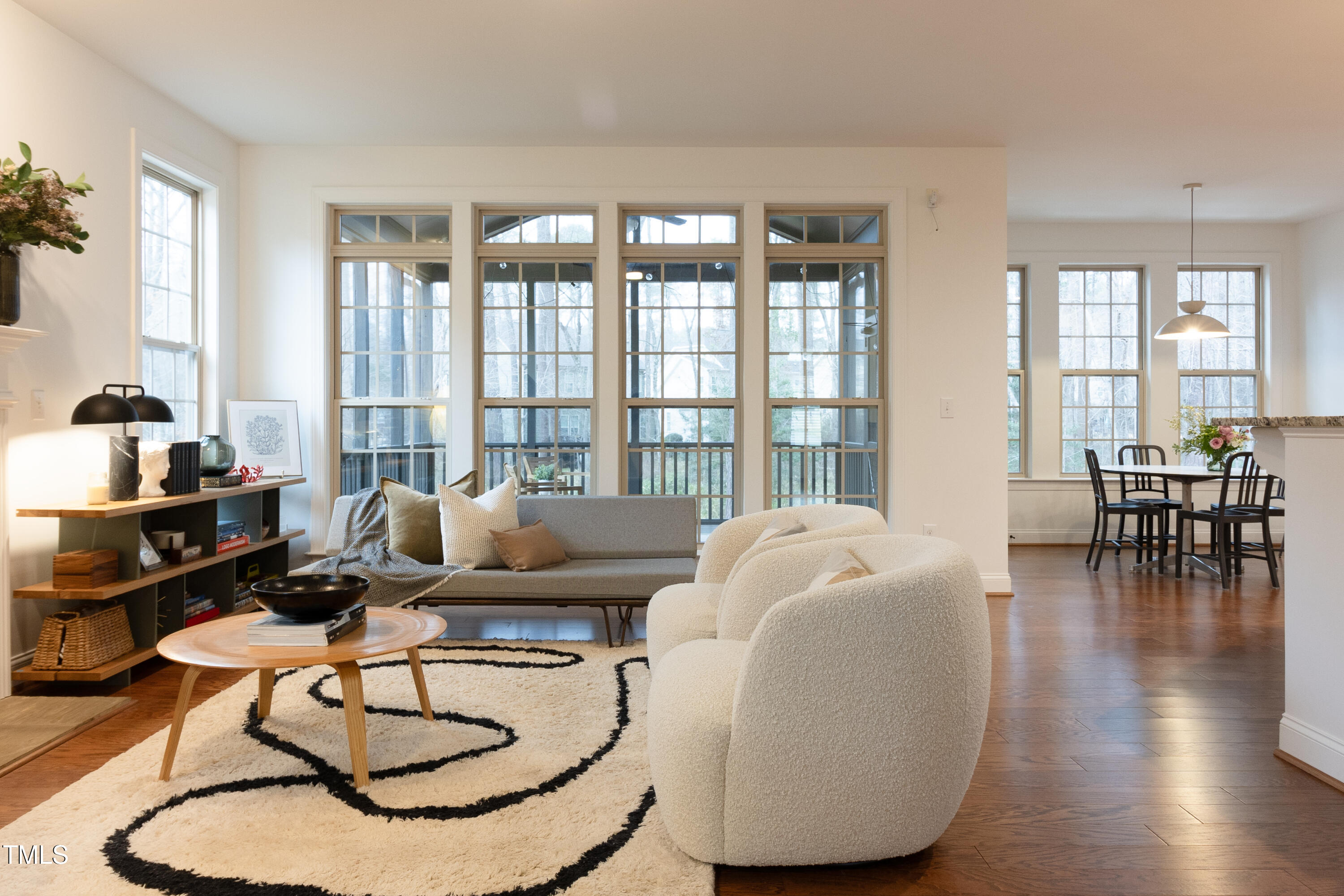 2688 Brighton Bluff Drive
