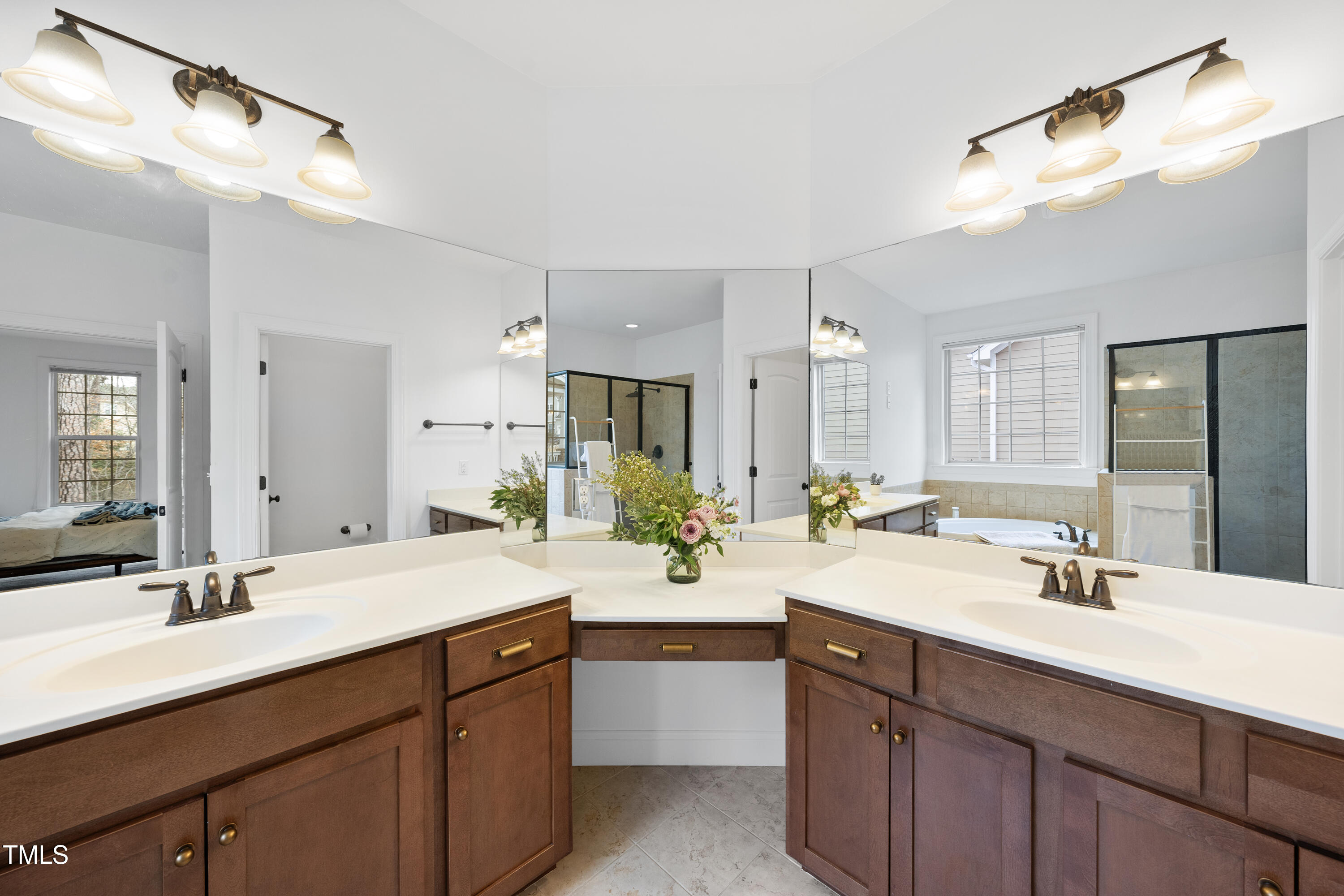 2688 Brighton Bluff Drive