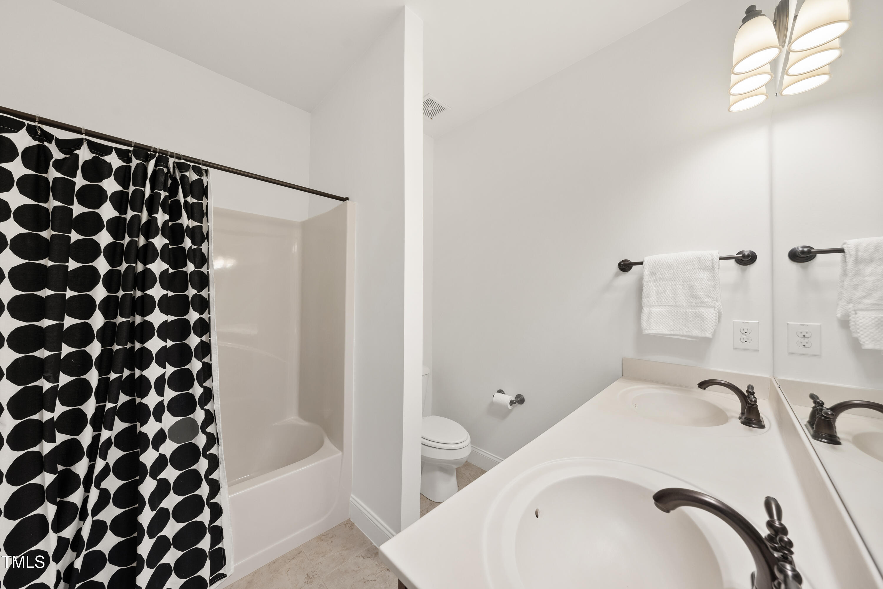 2688 Brighton Bluff Drive