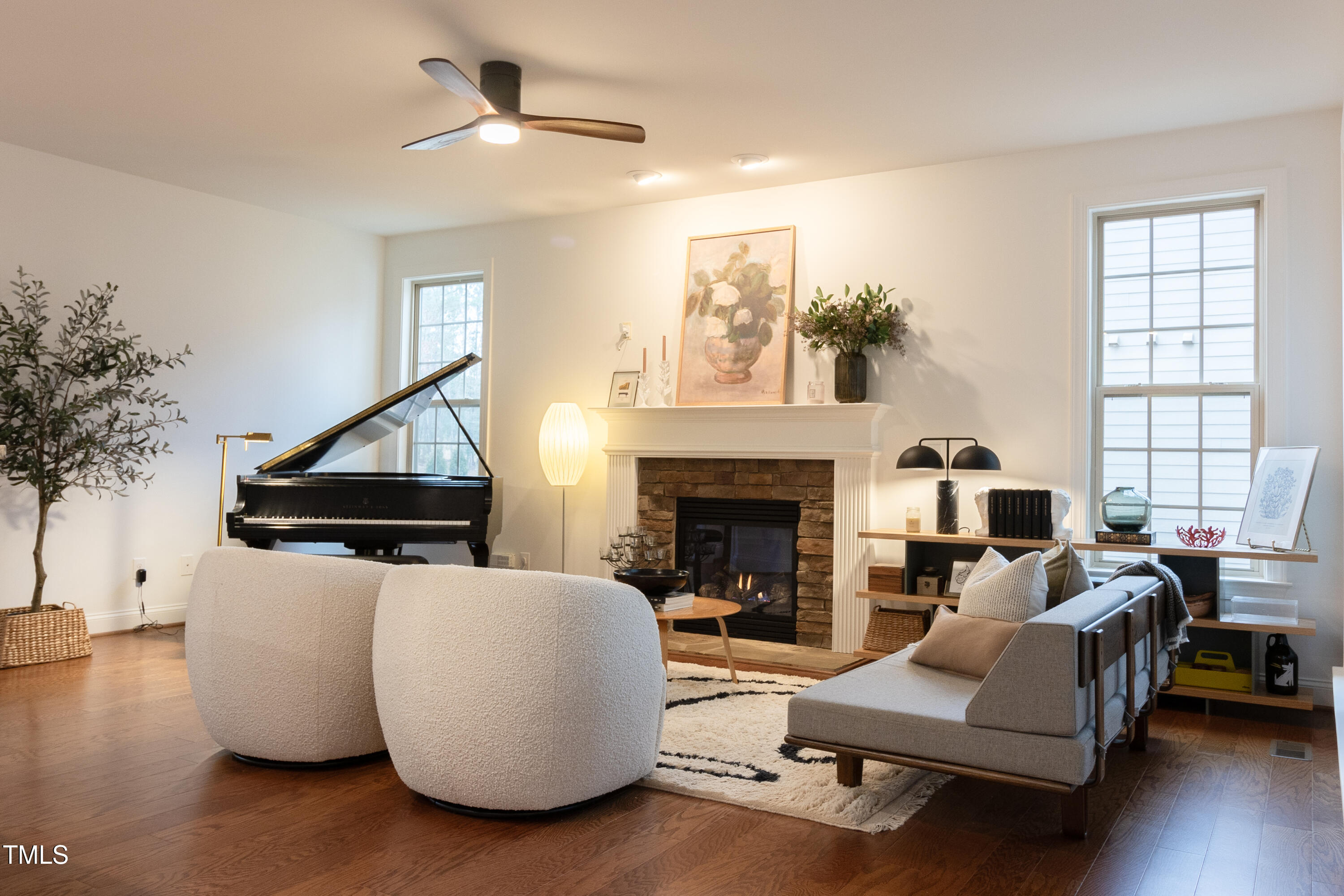 2688 Brighton Bluff Drive
