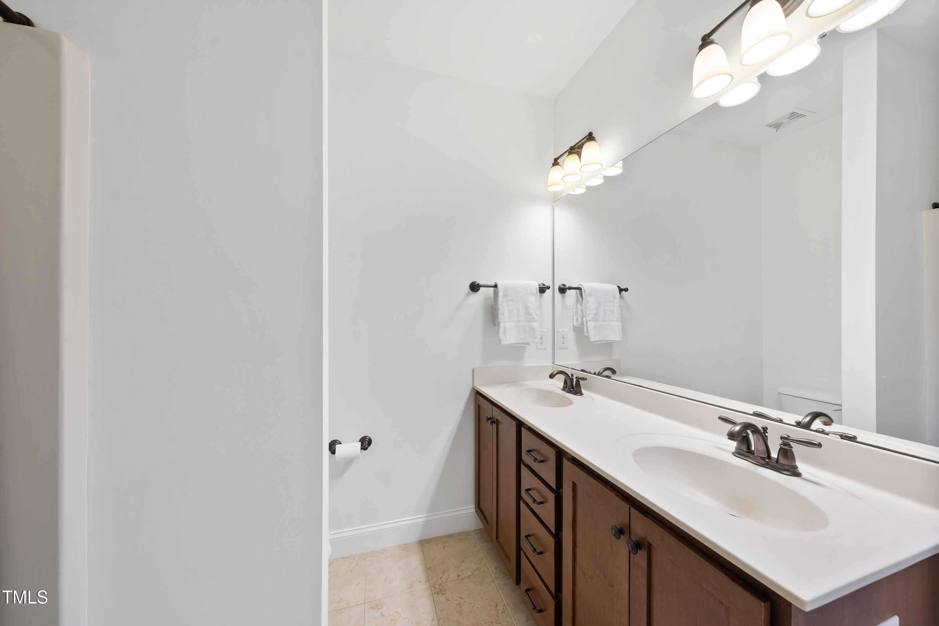 2688 Brighton Bluff Drive
