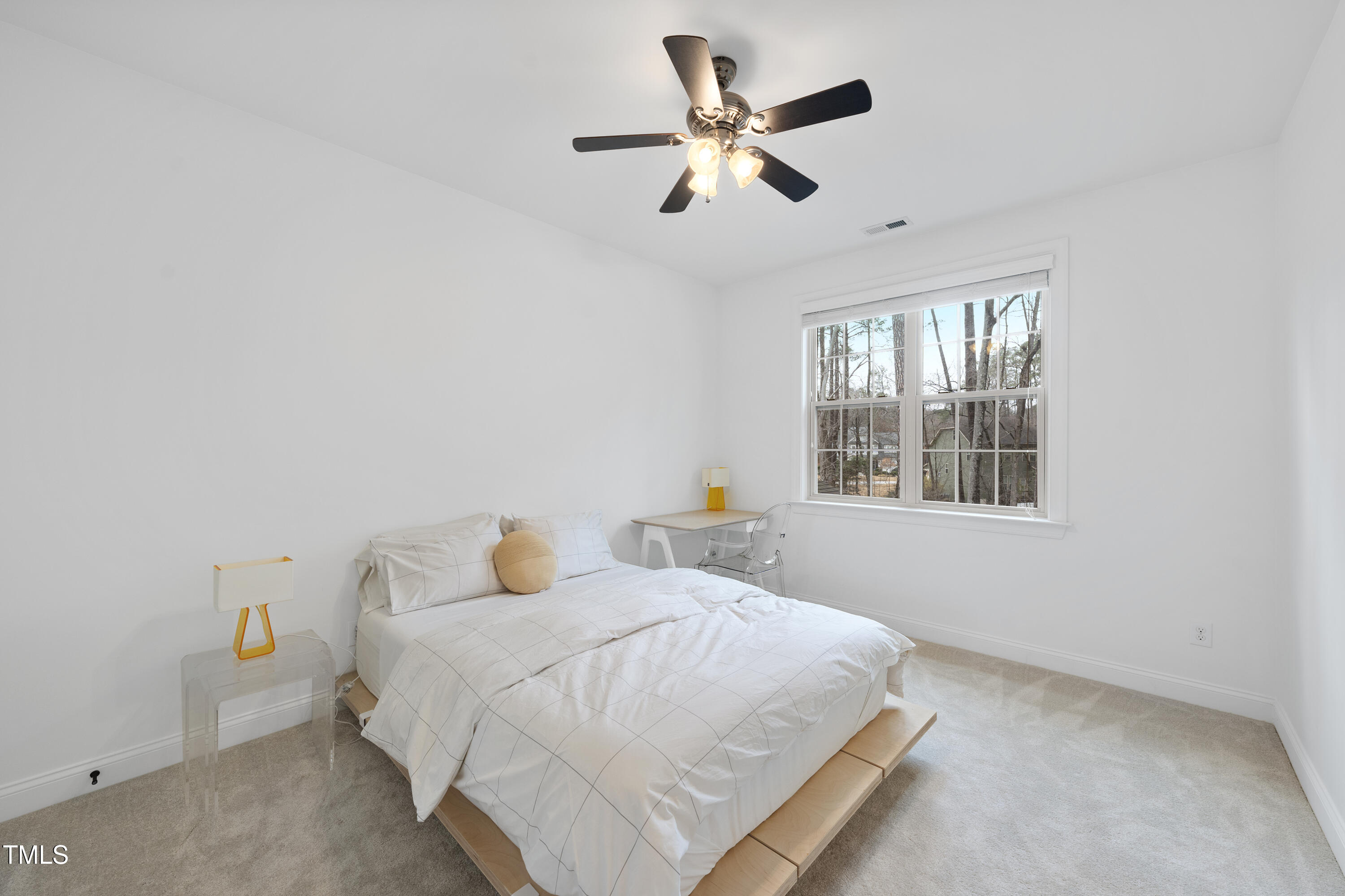 2688 Brighton Bluff Drive